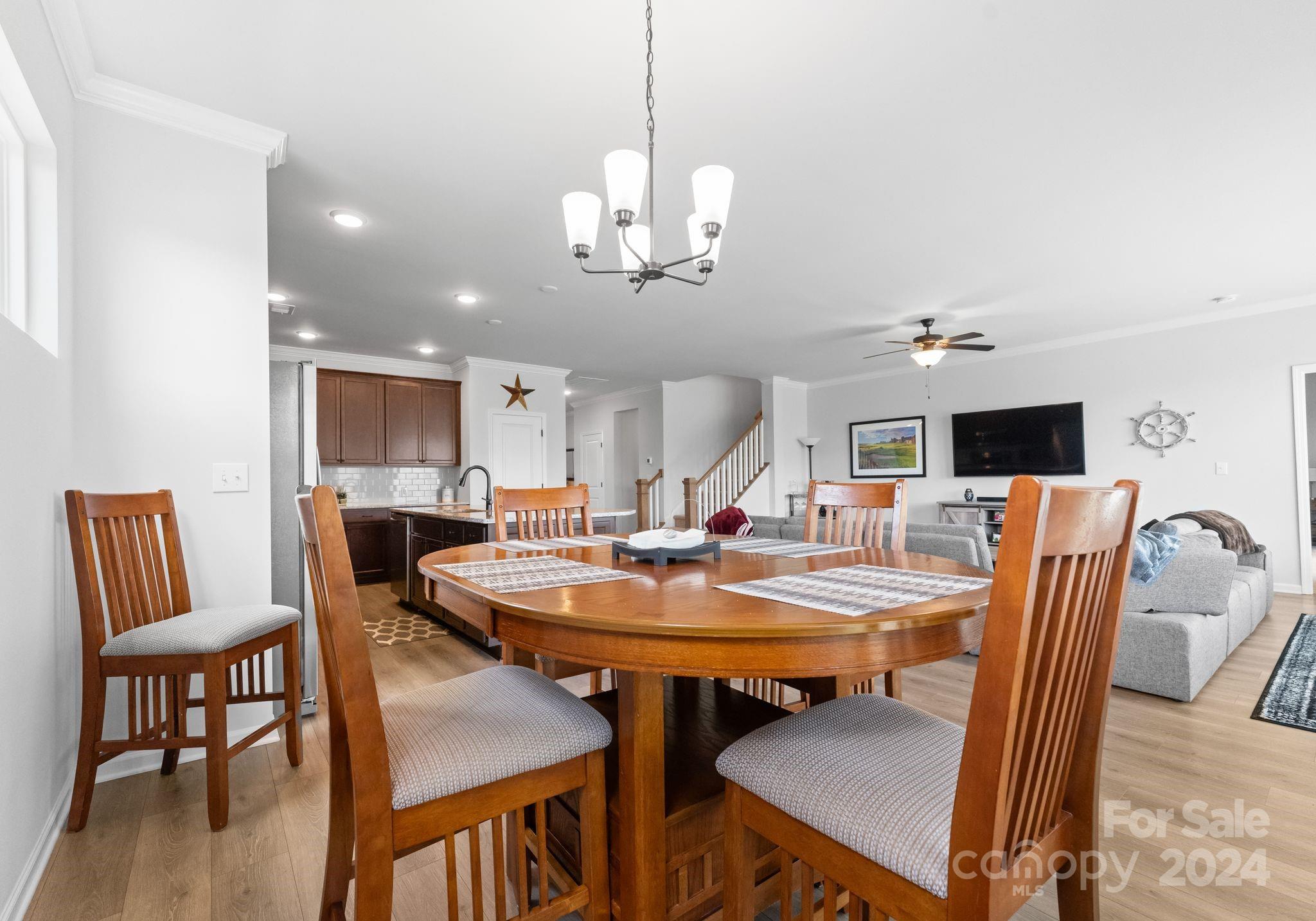 1093 Ansley Park Drive