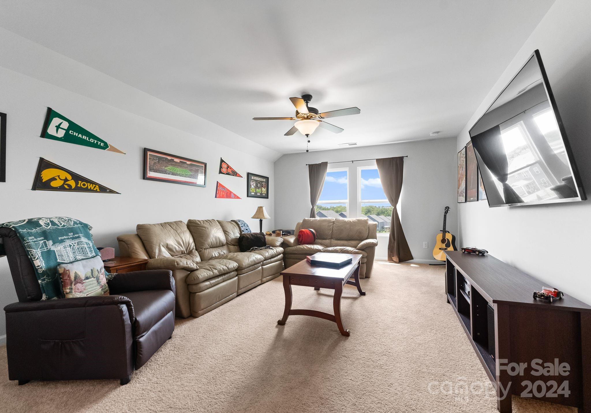 1093 Ansley Park Drive