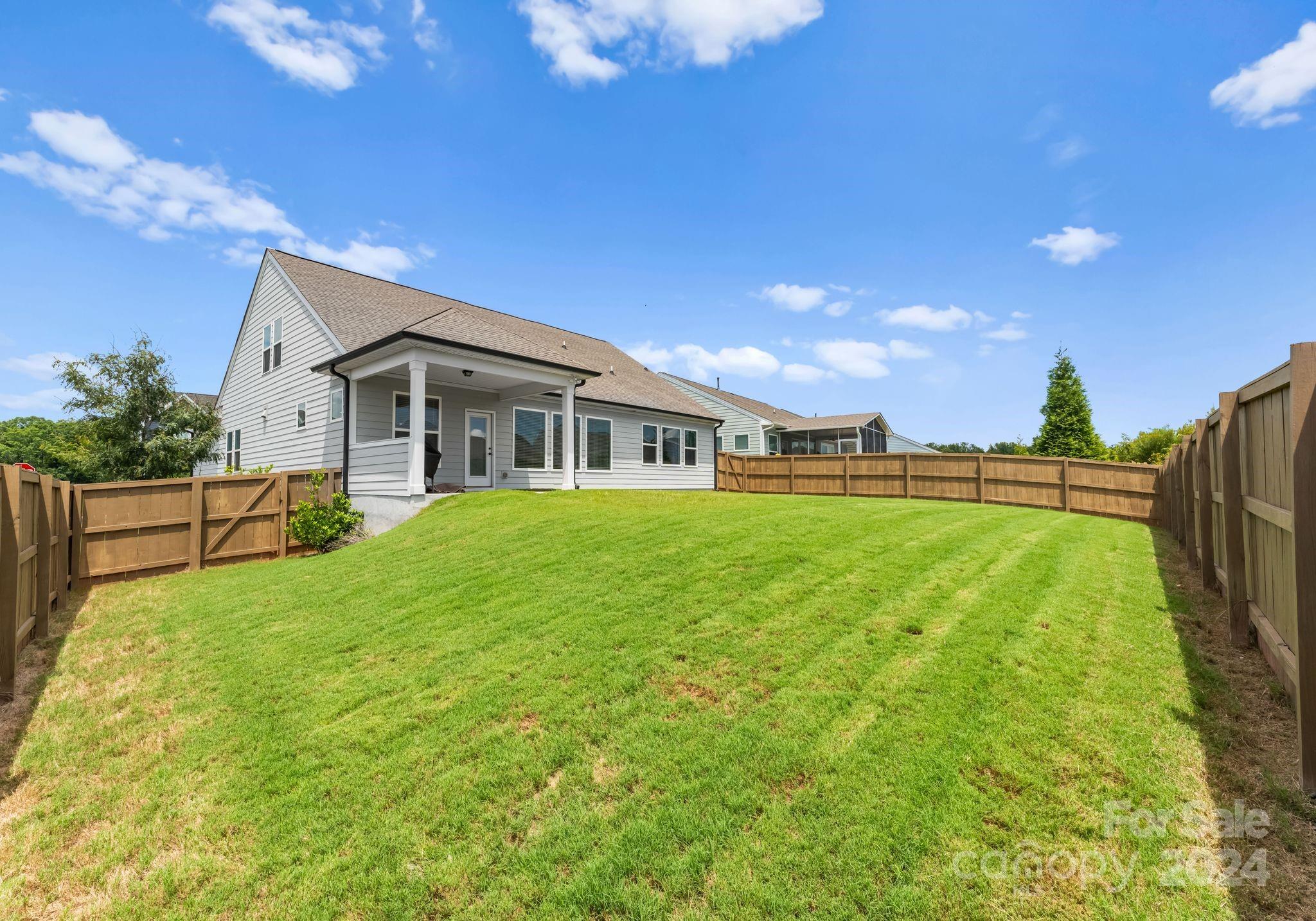 1093 Ansley Park Drive
