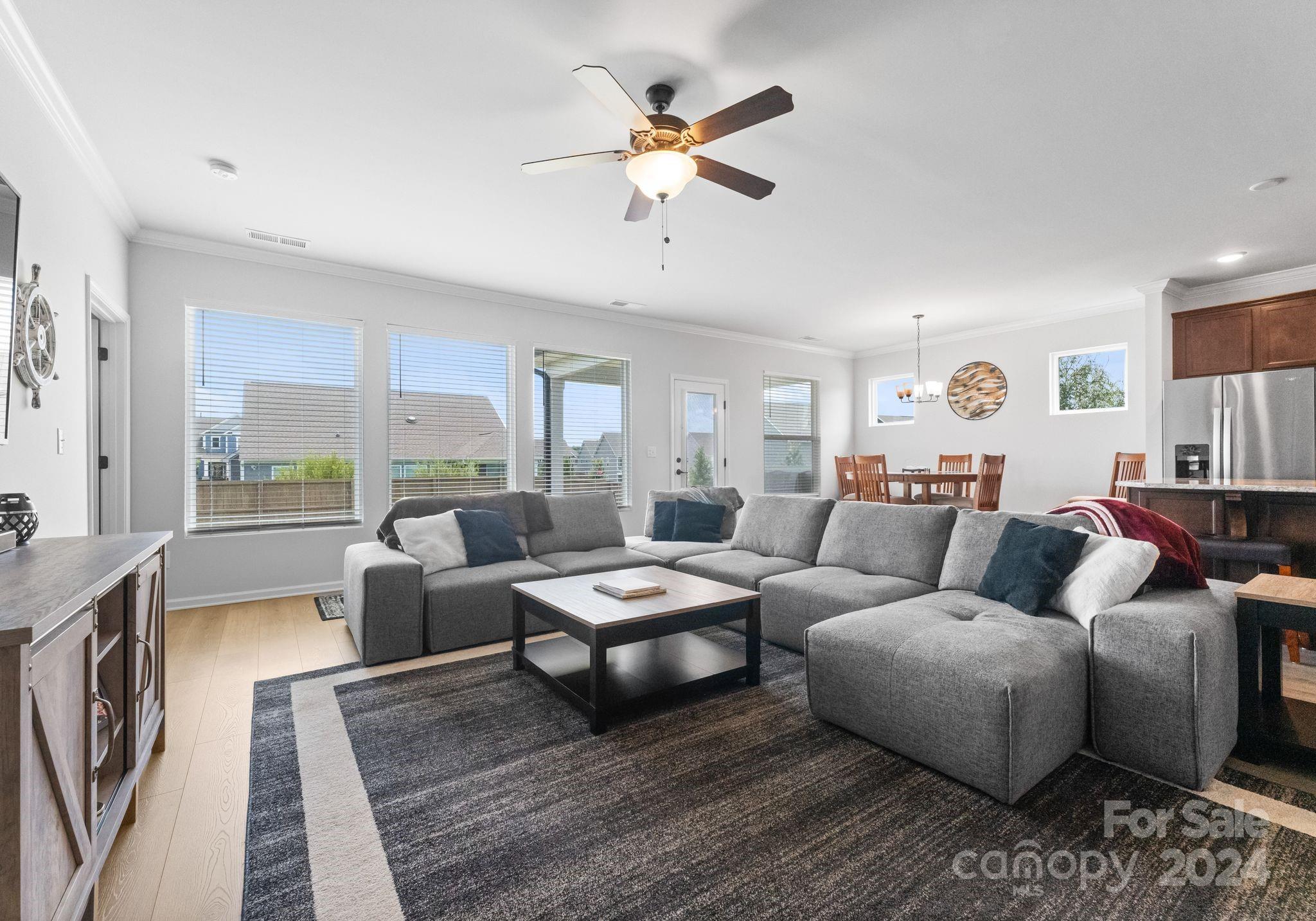 1093 Ansley Park Drive