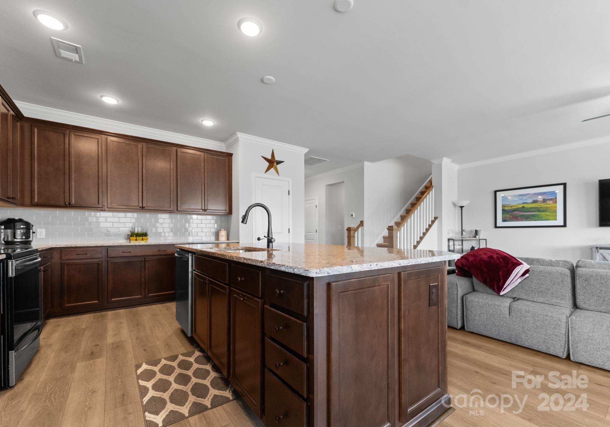 1093 Ansley Park Drive