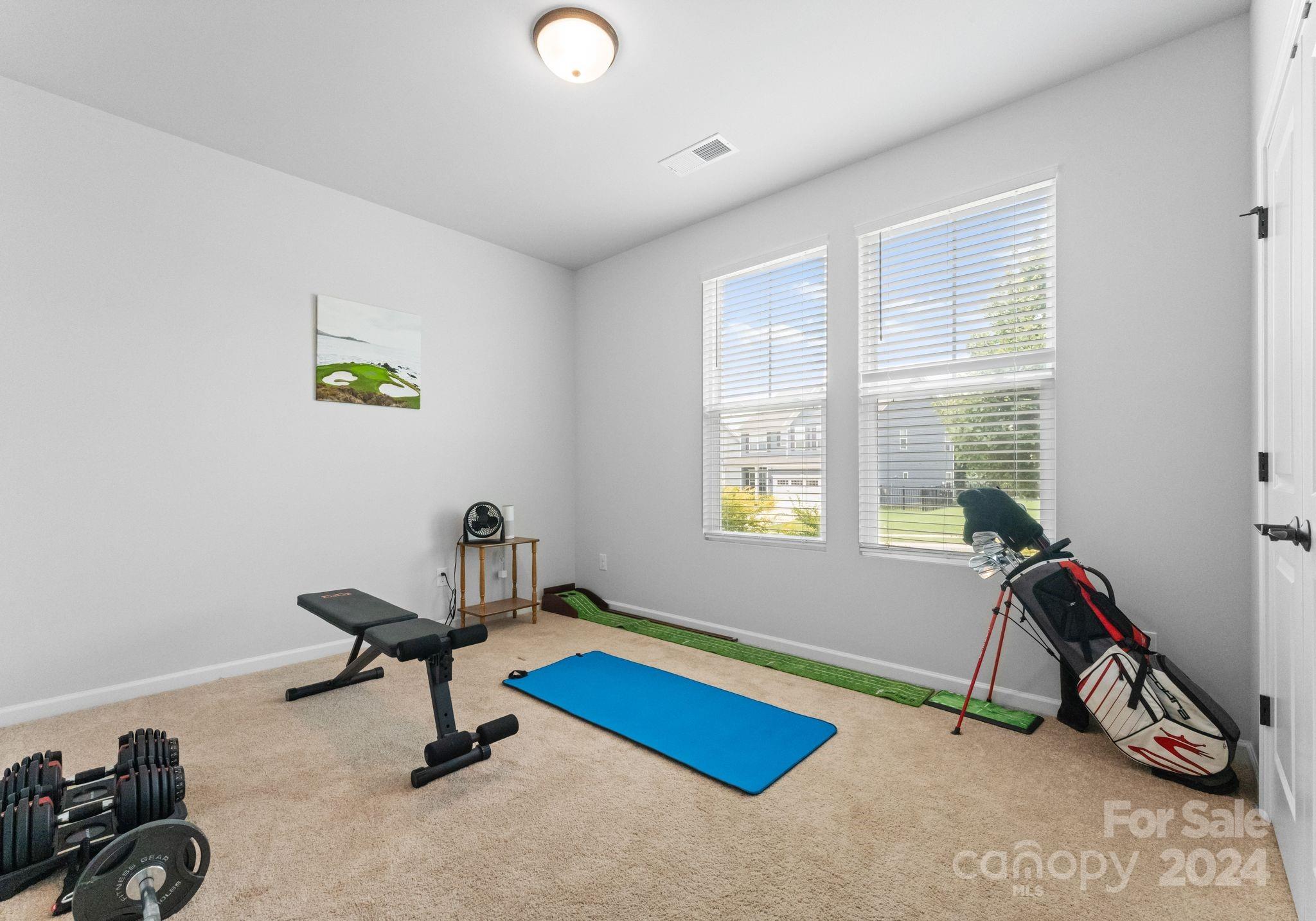 1093 Ansley Park Drive