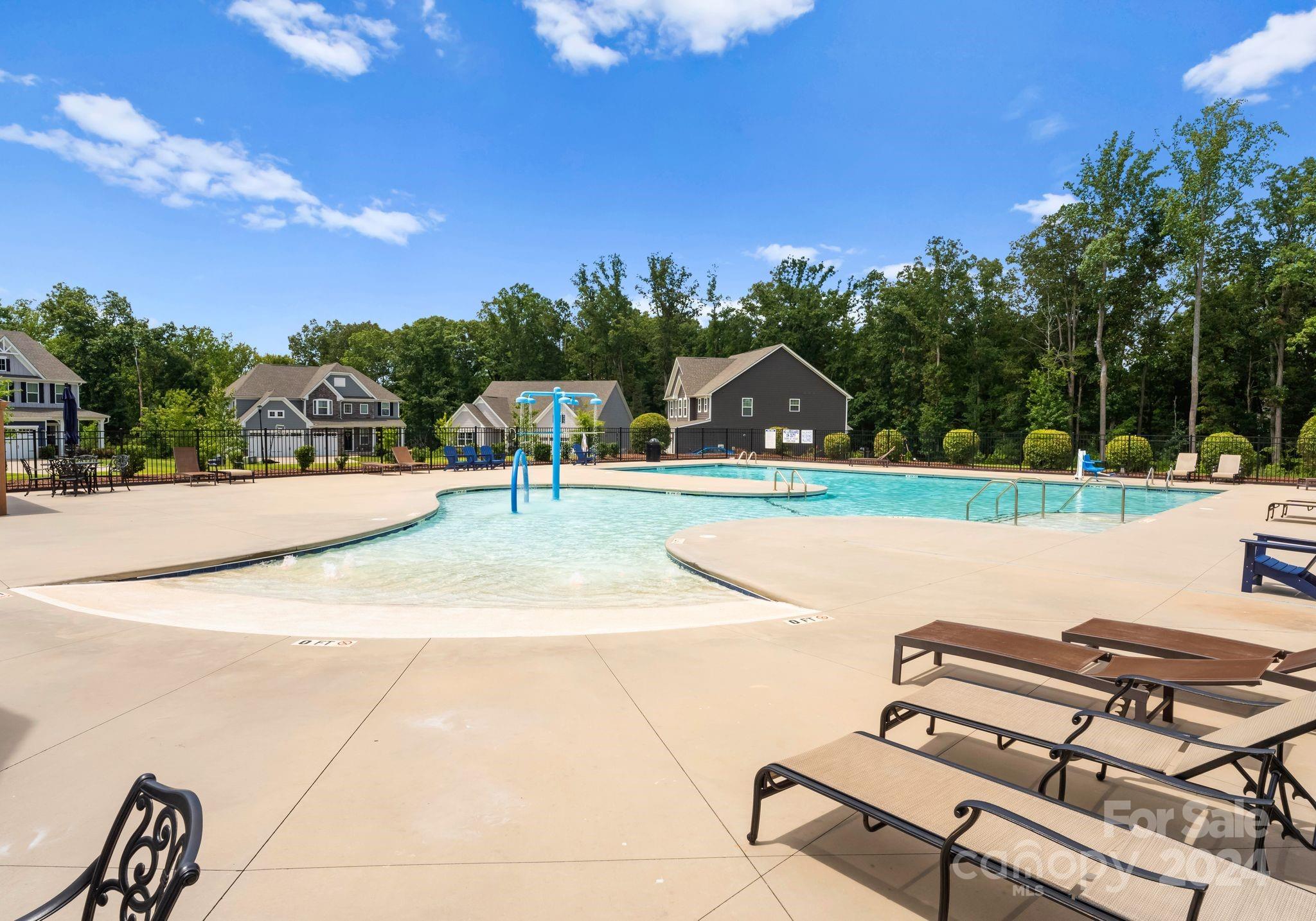 1093 Ansley Park Drive