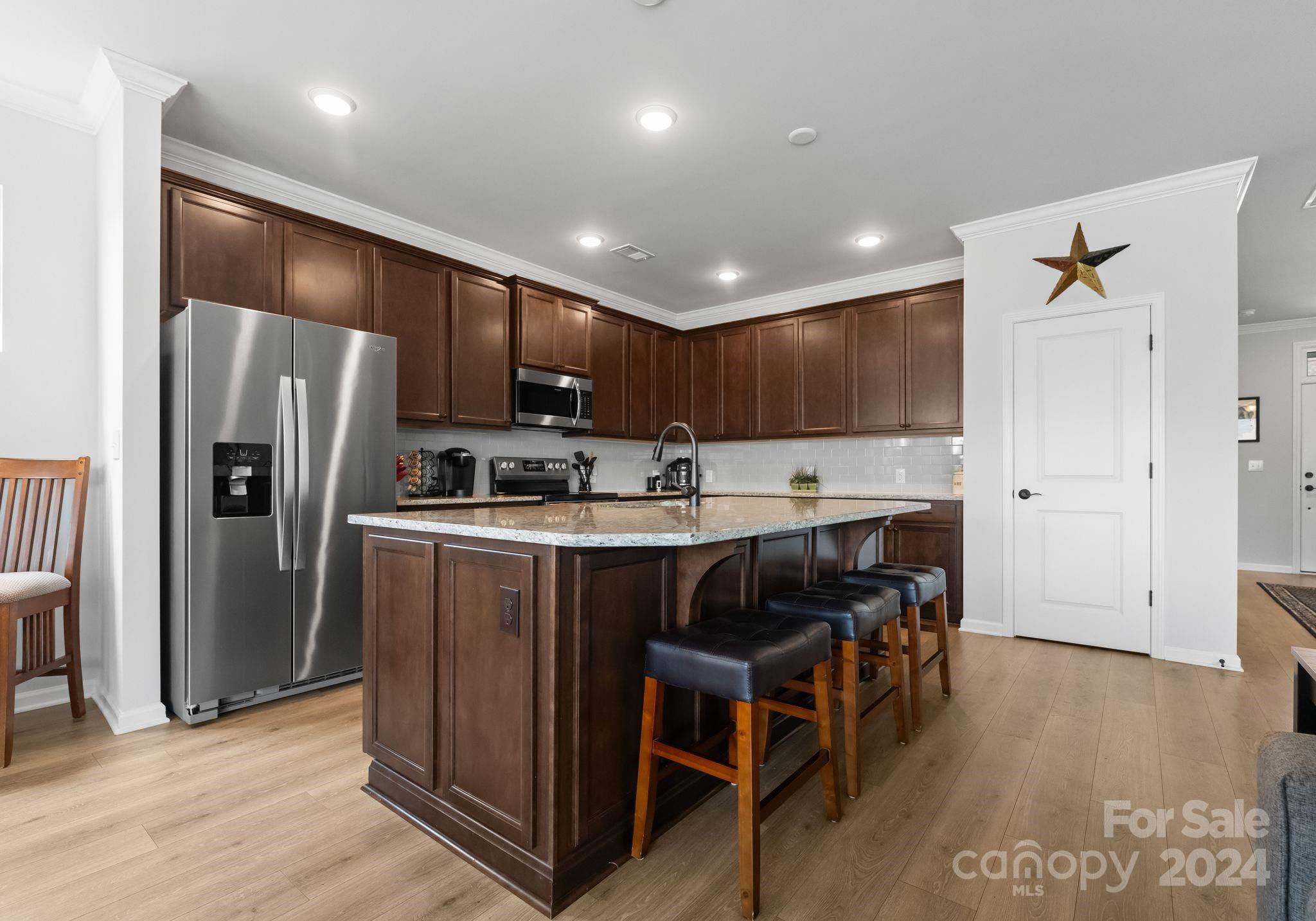1093 Ansley Park Drive