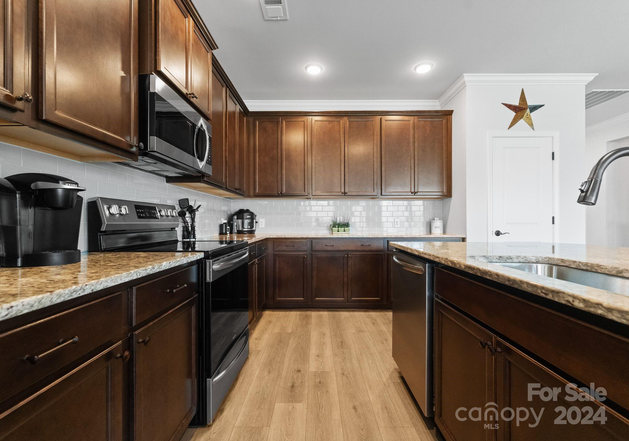 1093 Ansley Park Drive