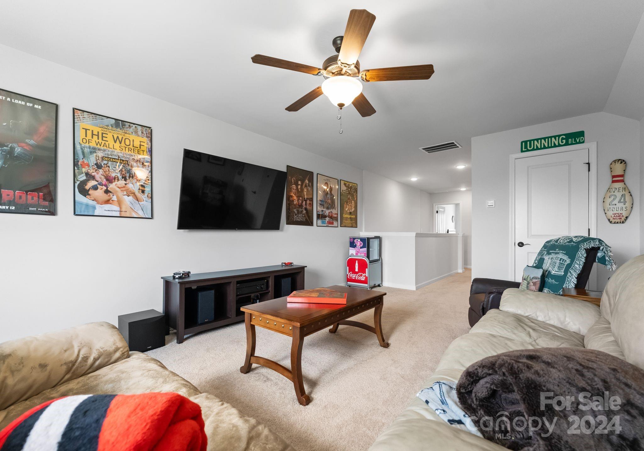 1093 Ansley Park Drive