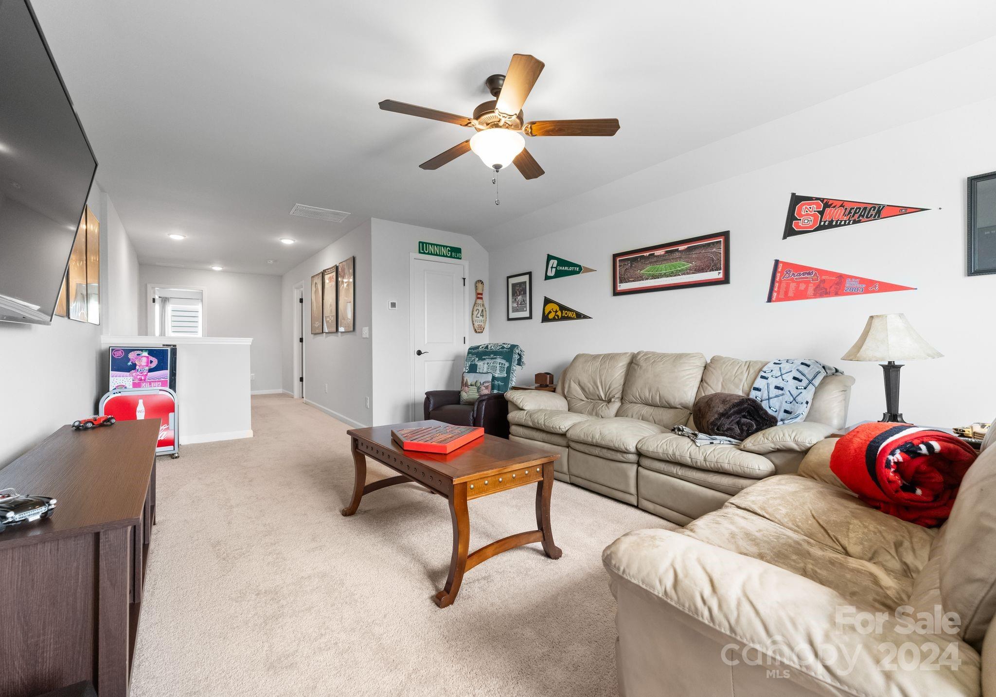1093 Ansley Park Drive
