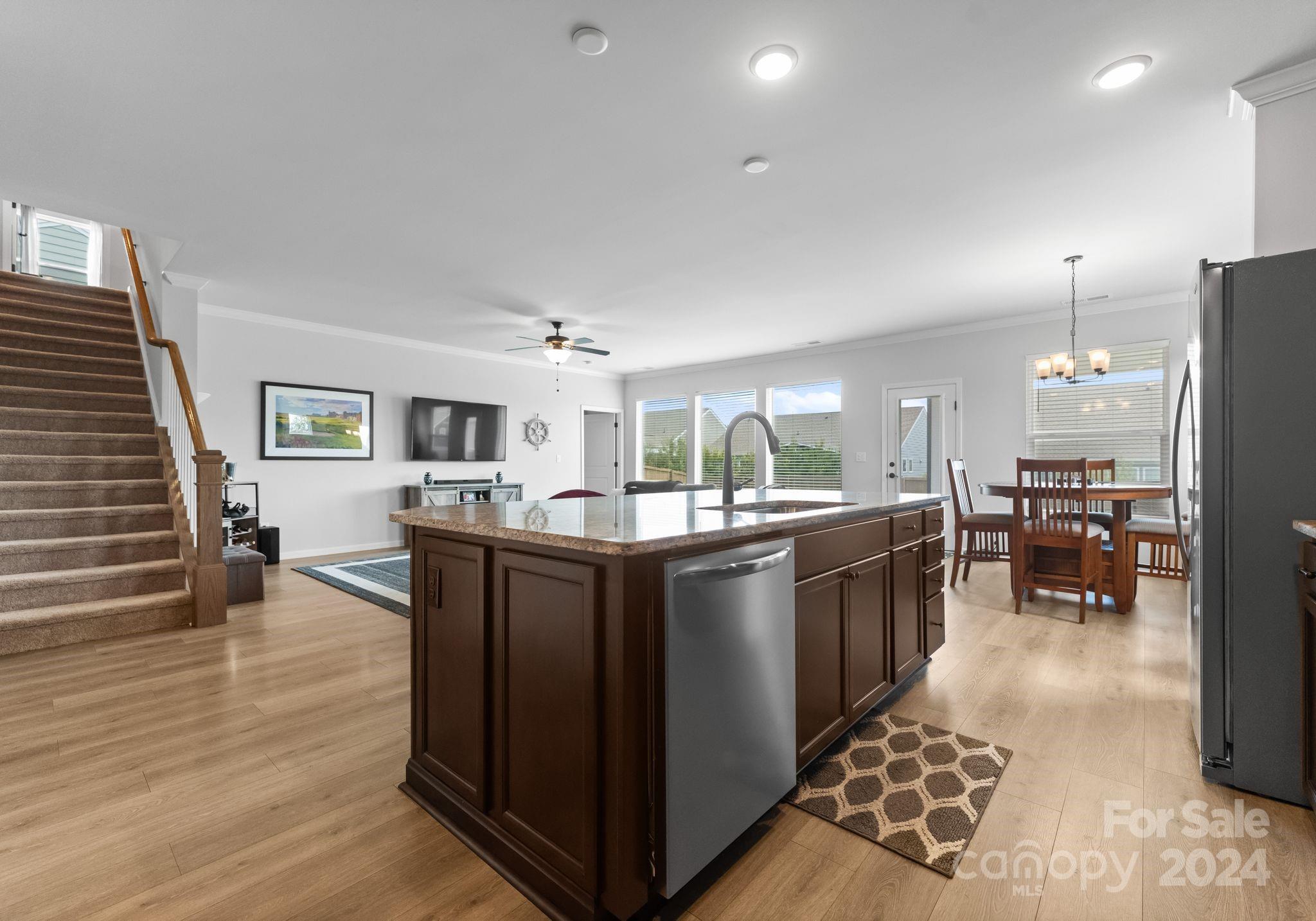 1093 Ansley Park Drive