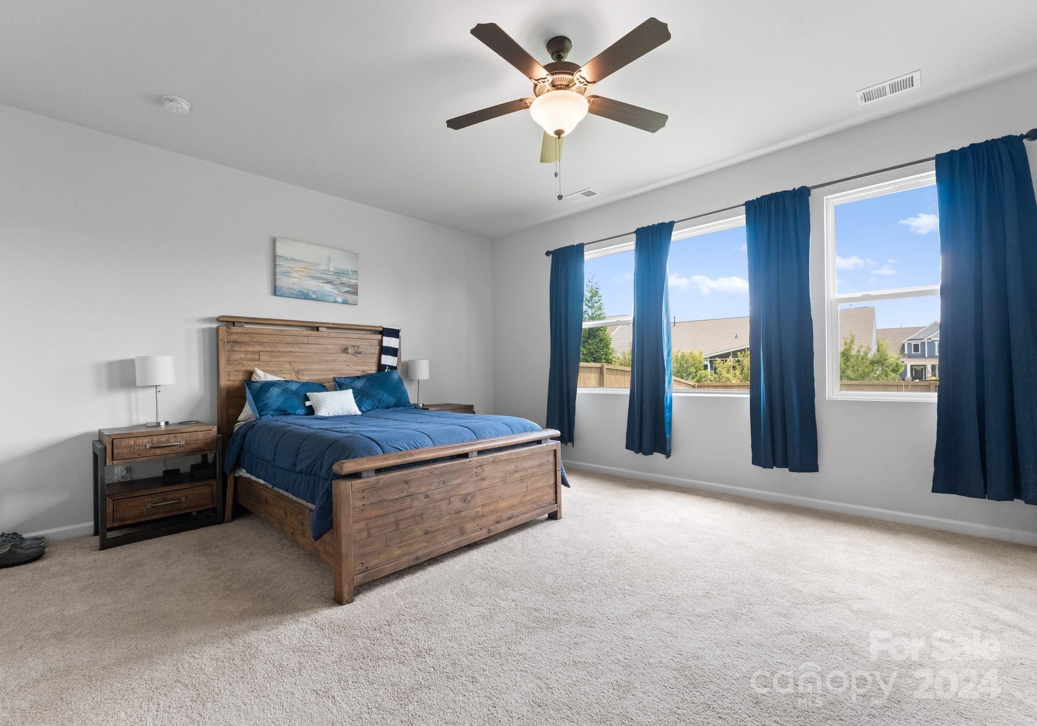 1093 Ansley Park Drive
