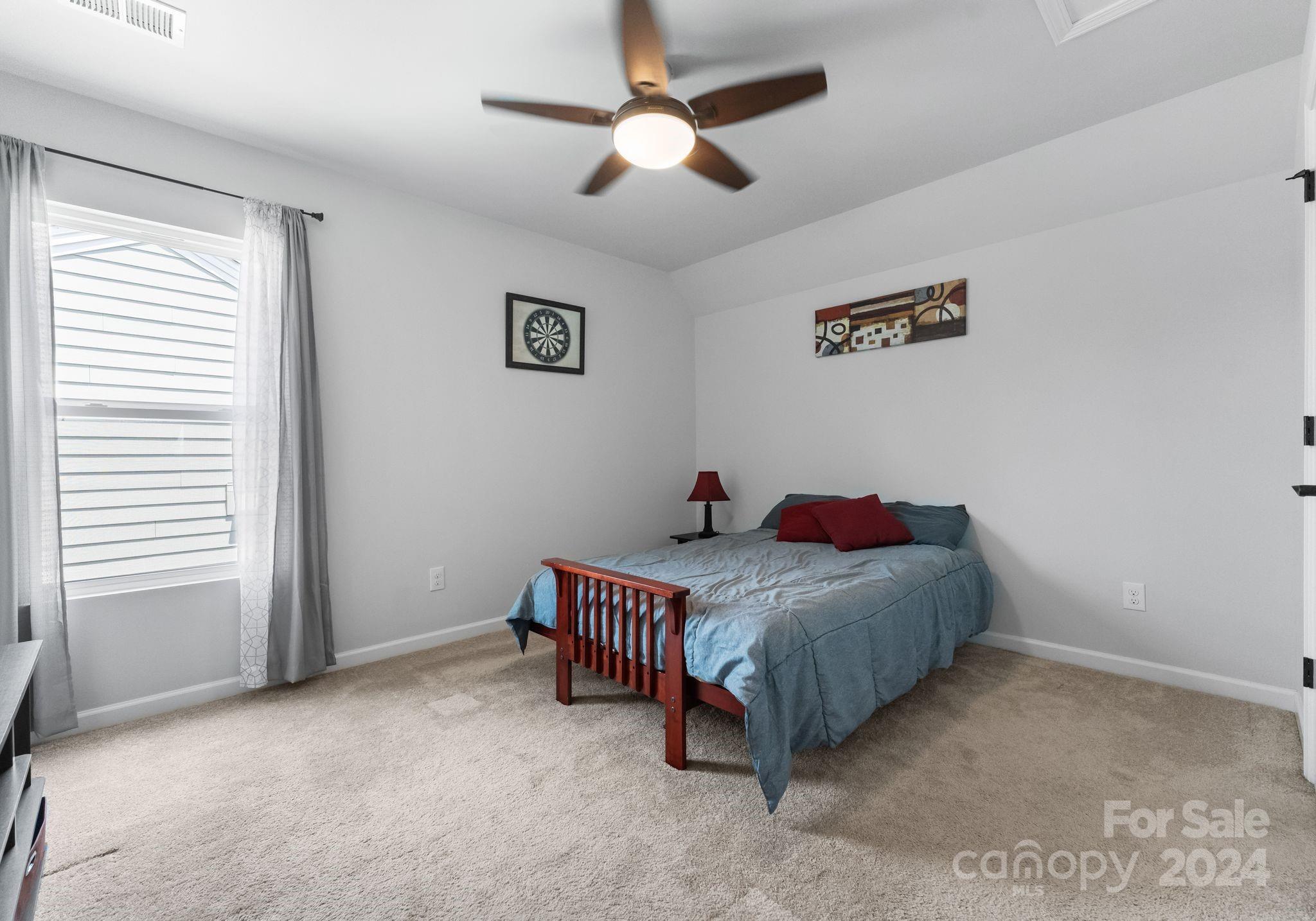 1093 Ansley Park Drive