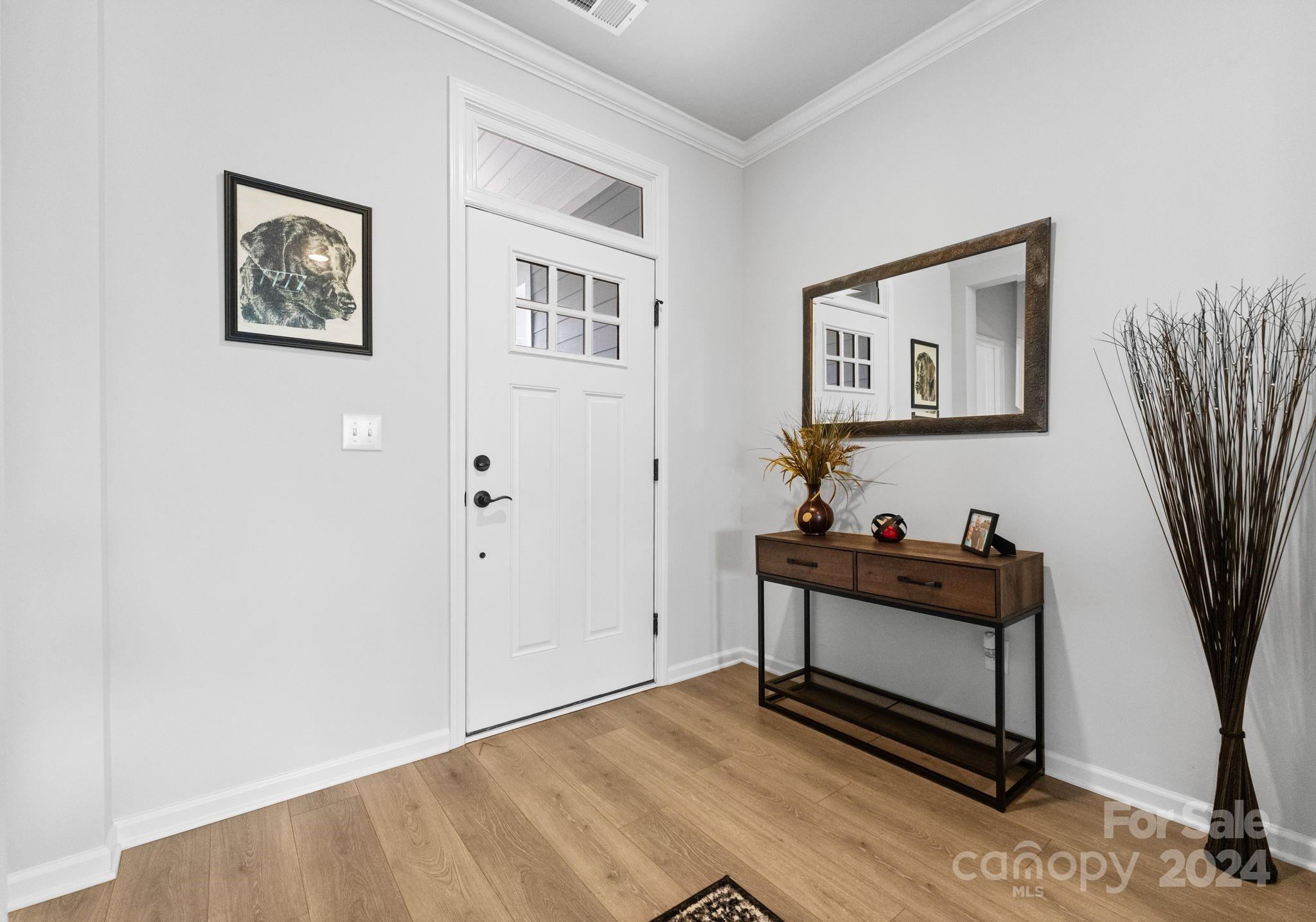 1093 Ansley Park Drive