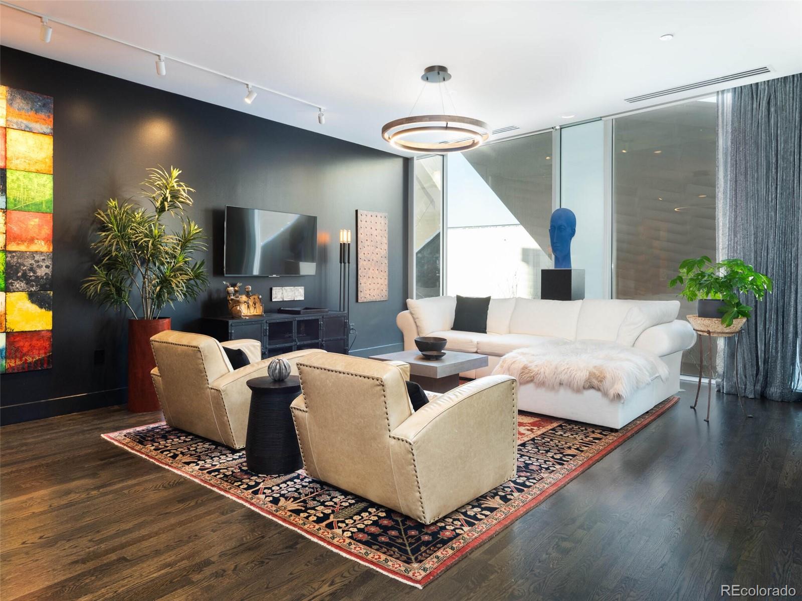 1200 Acoma Street Unit: 304