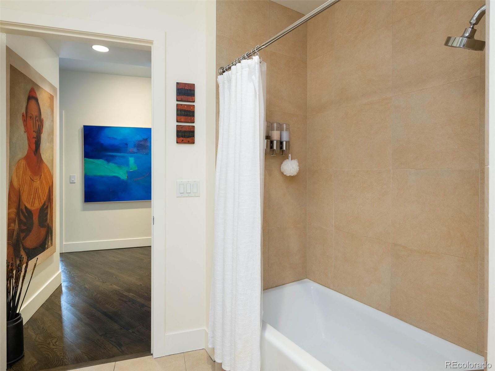 1200 Acoma Street Unit: 304