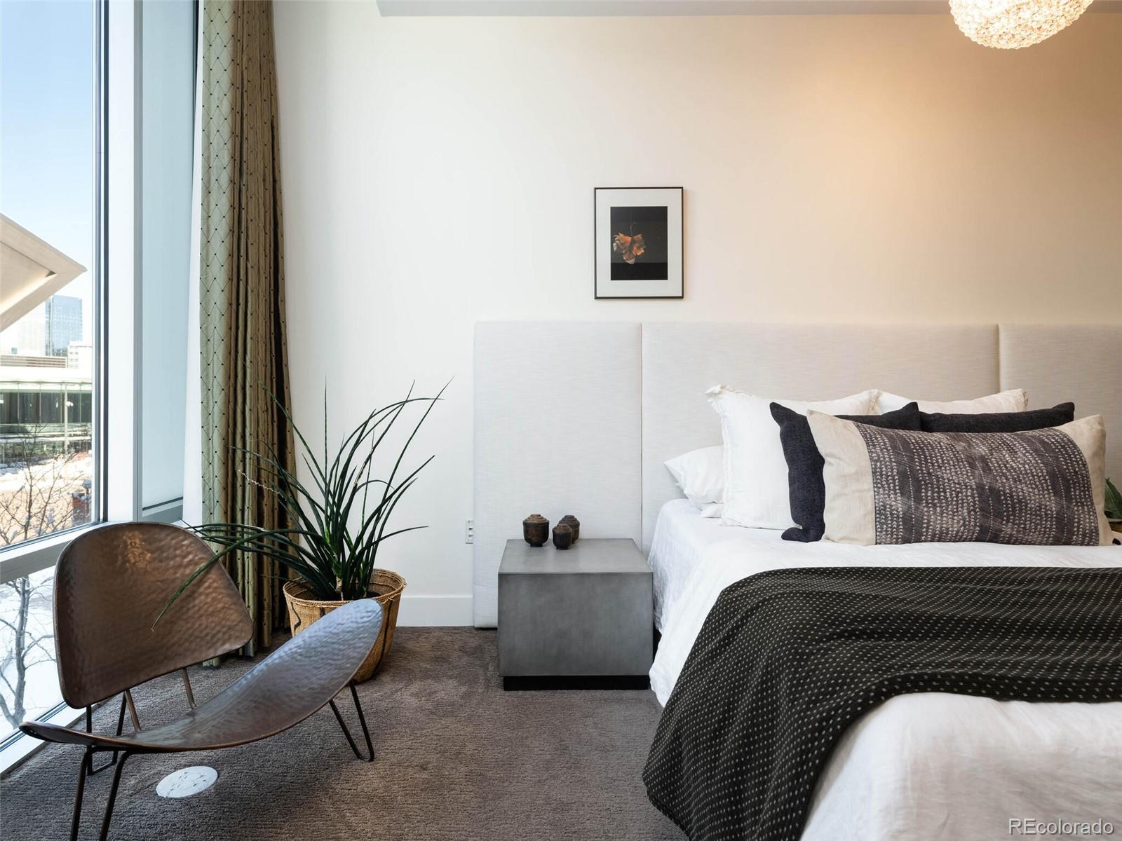 1200 Acoma Street Unit: 304
