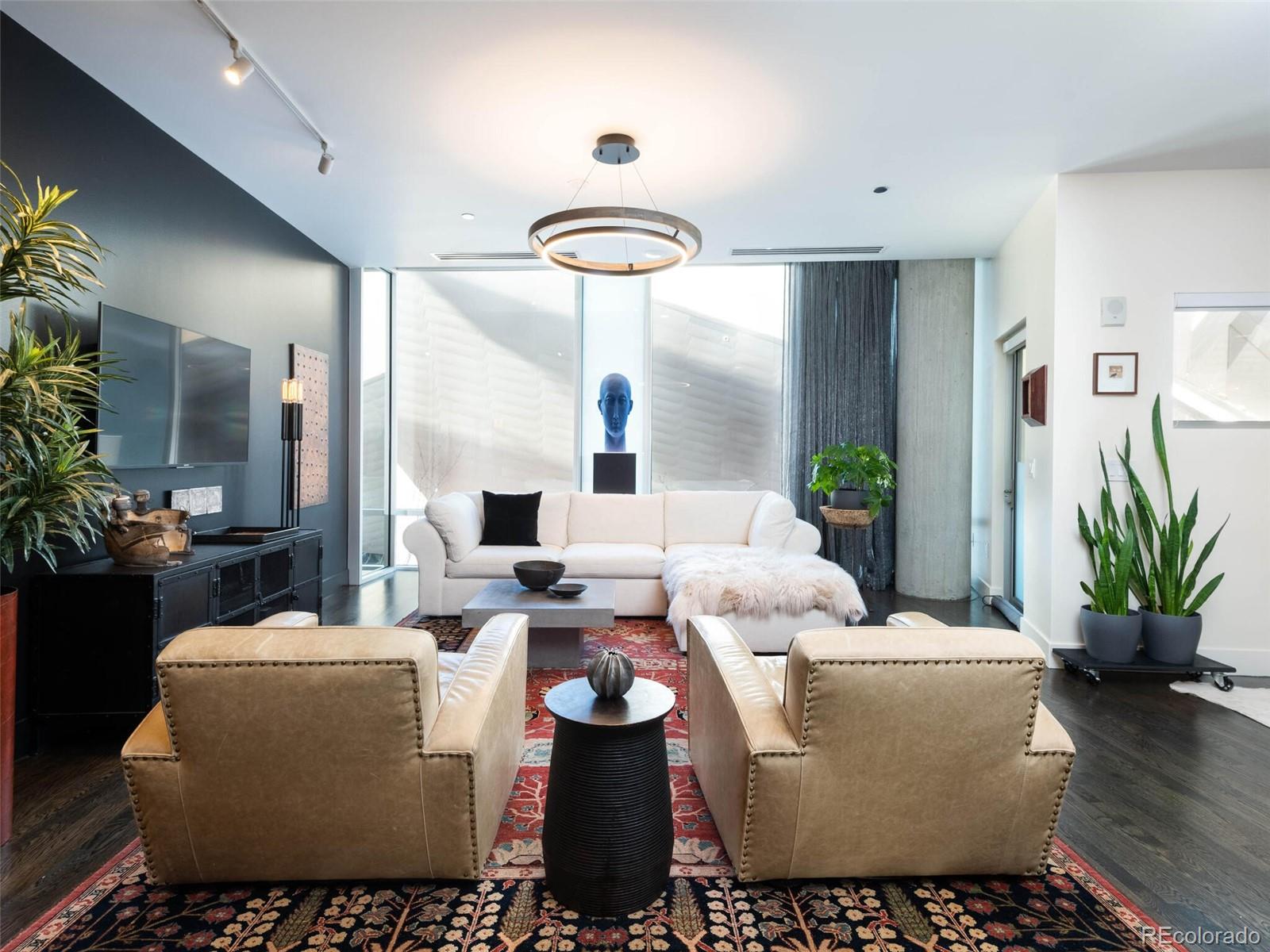 1200 Acoma Street Unit: 304