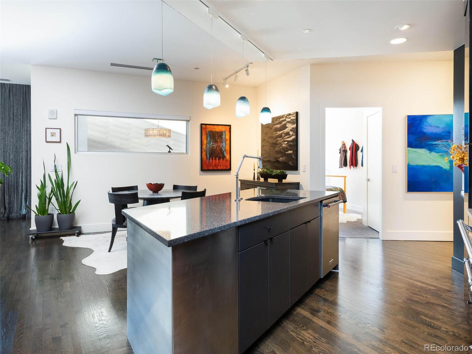 1200 Acoma Street Unit: 304