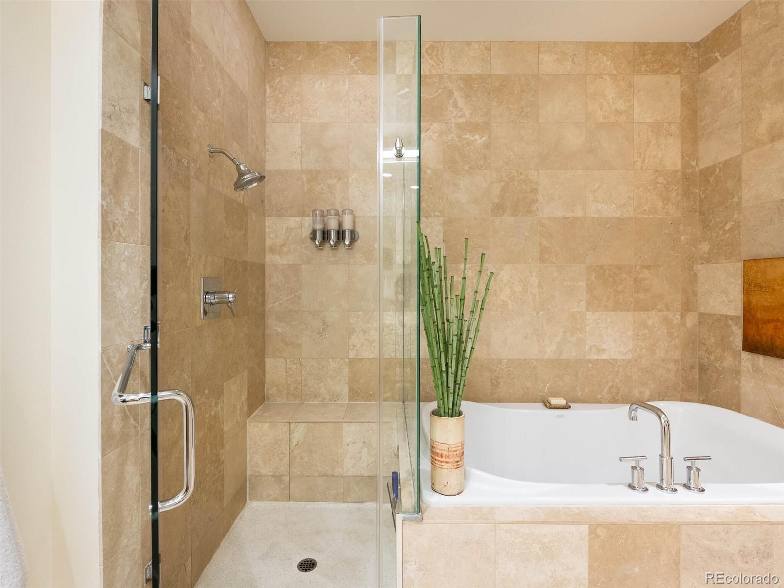 1200 Acoma Street Unit: 304