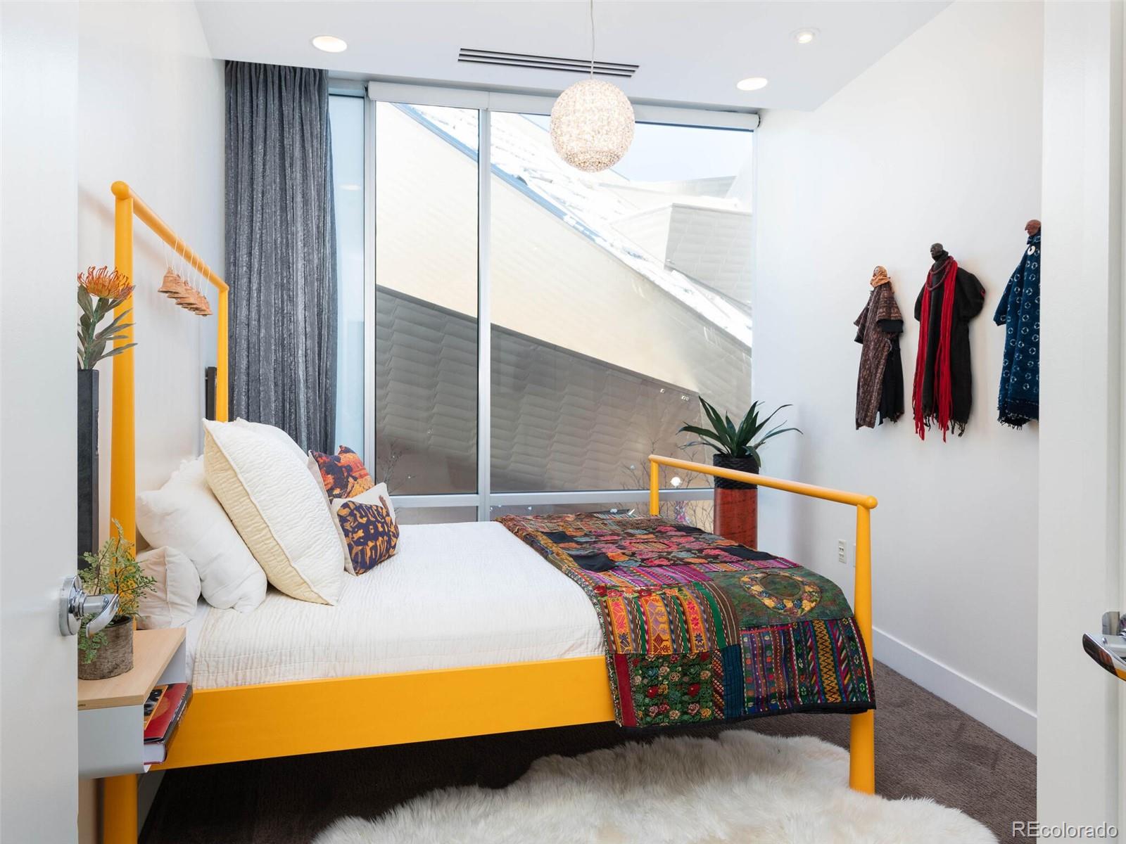 1200 Acoma Street Unit: 304