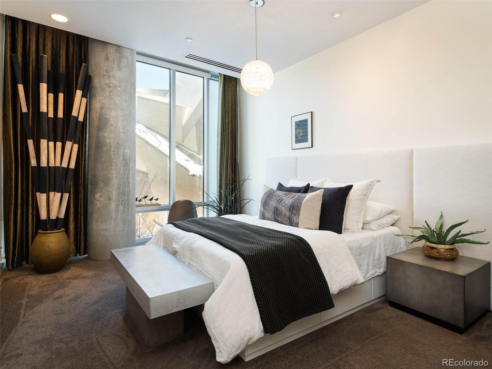 1200 Acoma Street Unit: 304