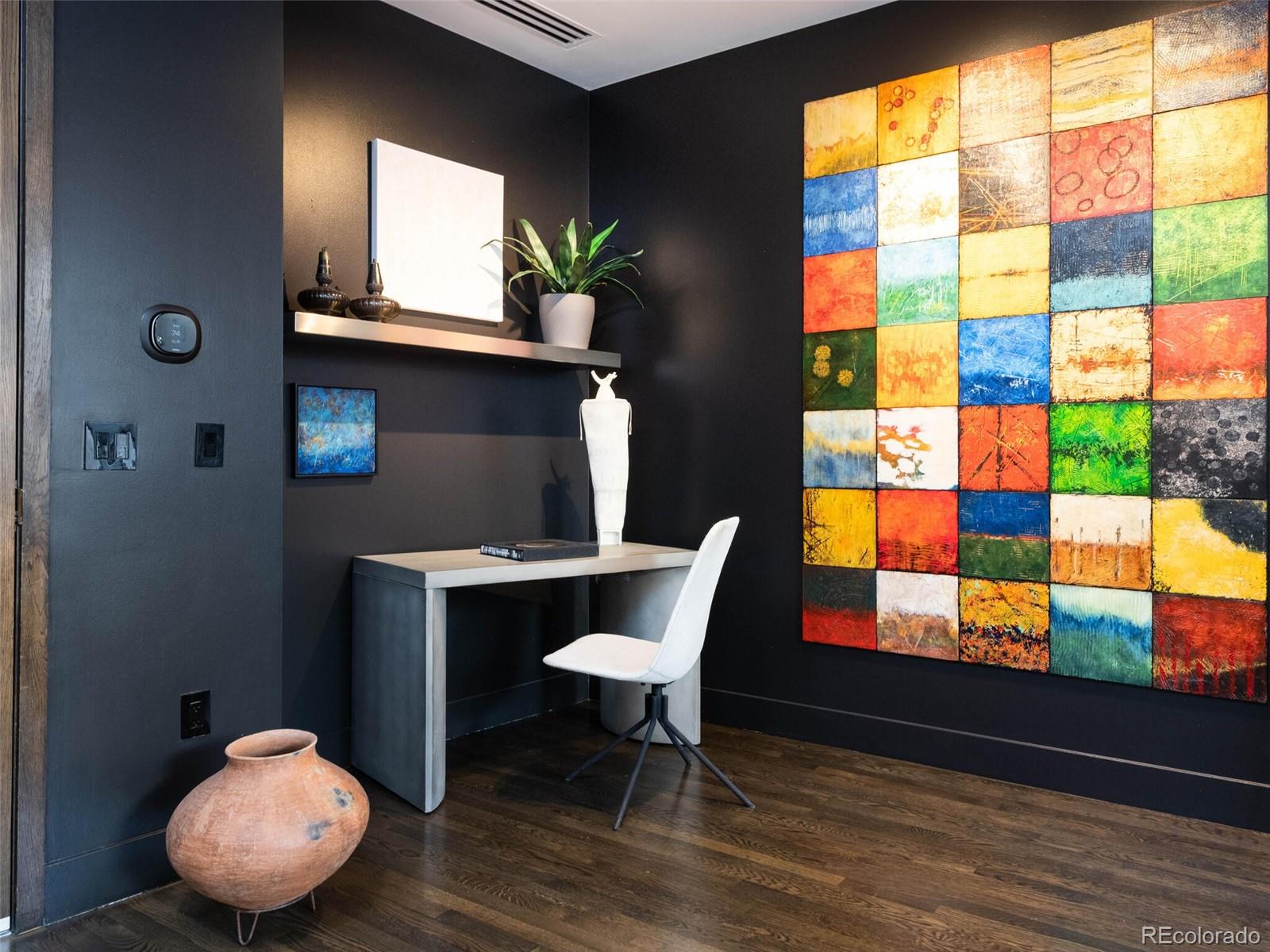 1200 Acoma Street Unit: 304