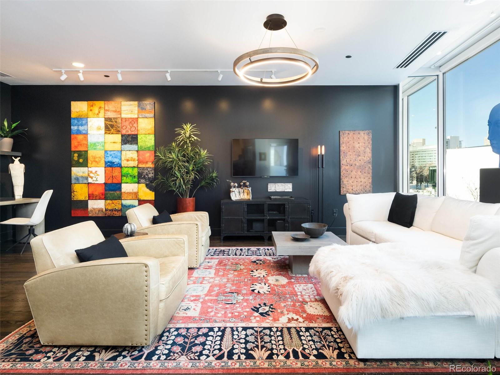 1200 Acoma Street Unit: 304