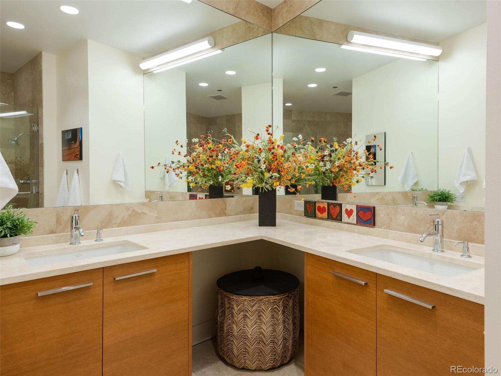 1200 Acoma Street Unit: 304