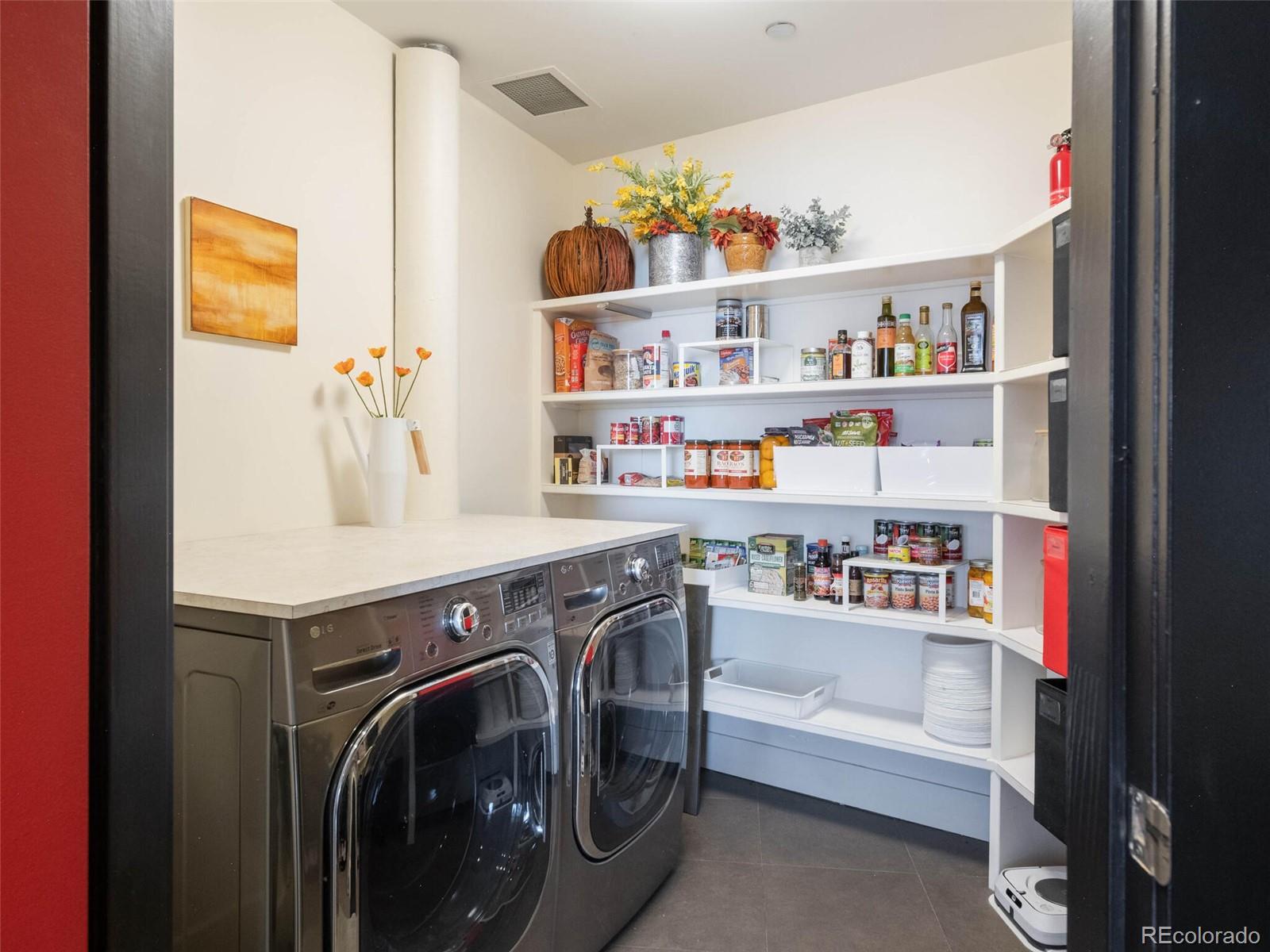 1200 Acoma Street Unit: 304