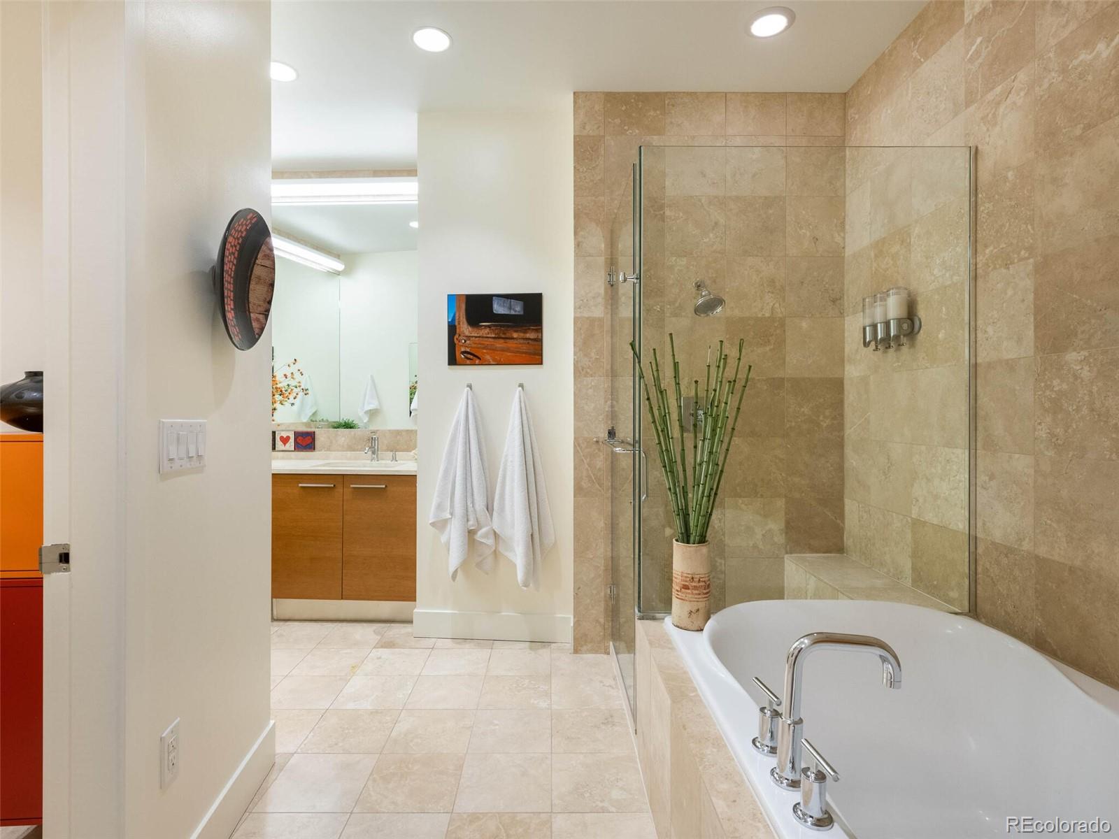 1200 Acoma Street Unit: 304