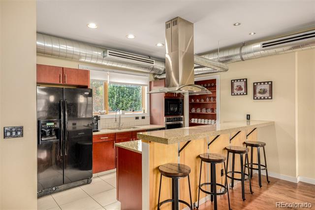 1550 W 37th Avenue