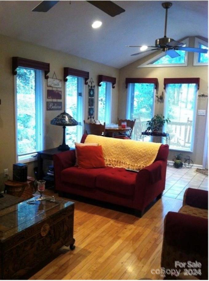 352 Longs Chapel Road
