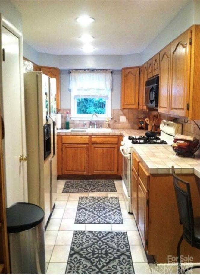 352 Longs Chapel Road