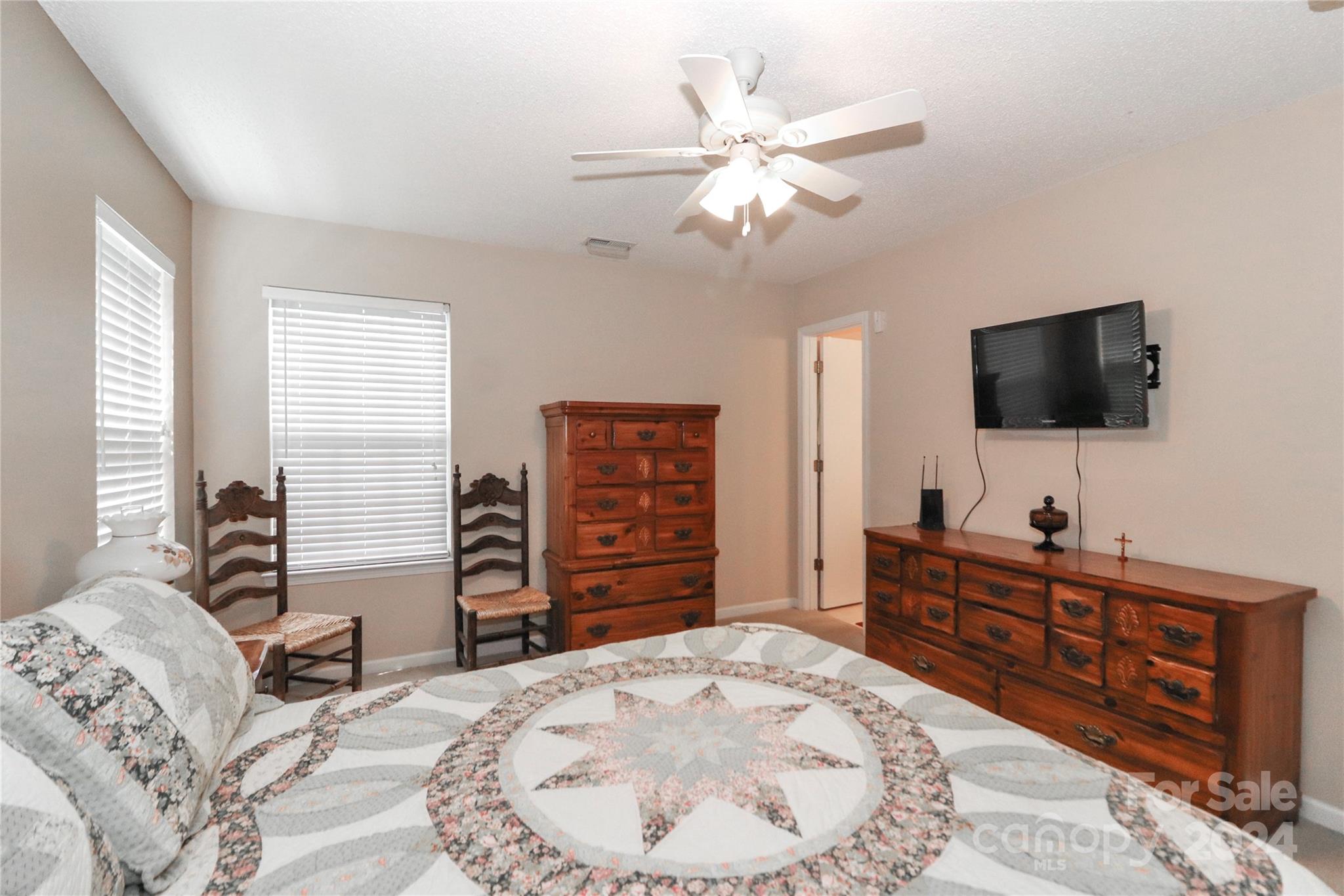 181 Brantley Place Drive