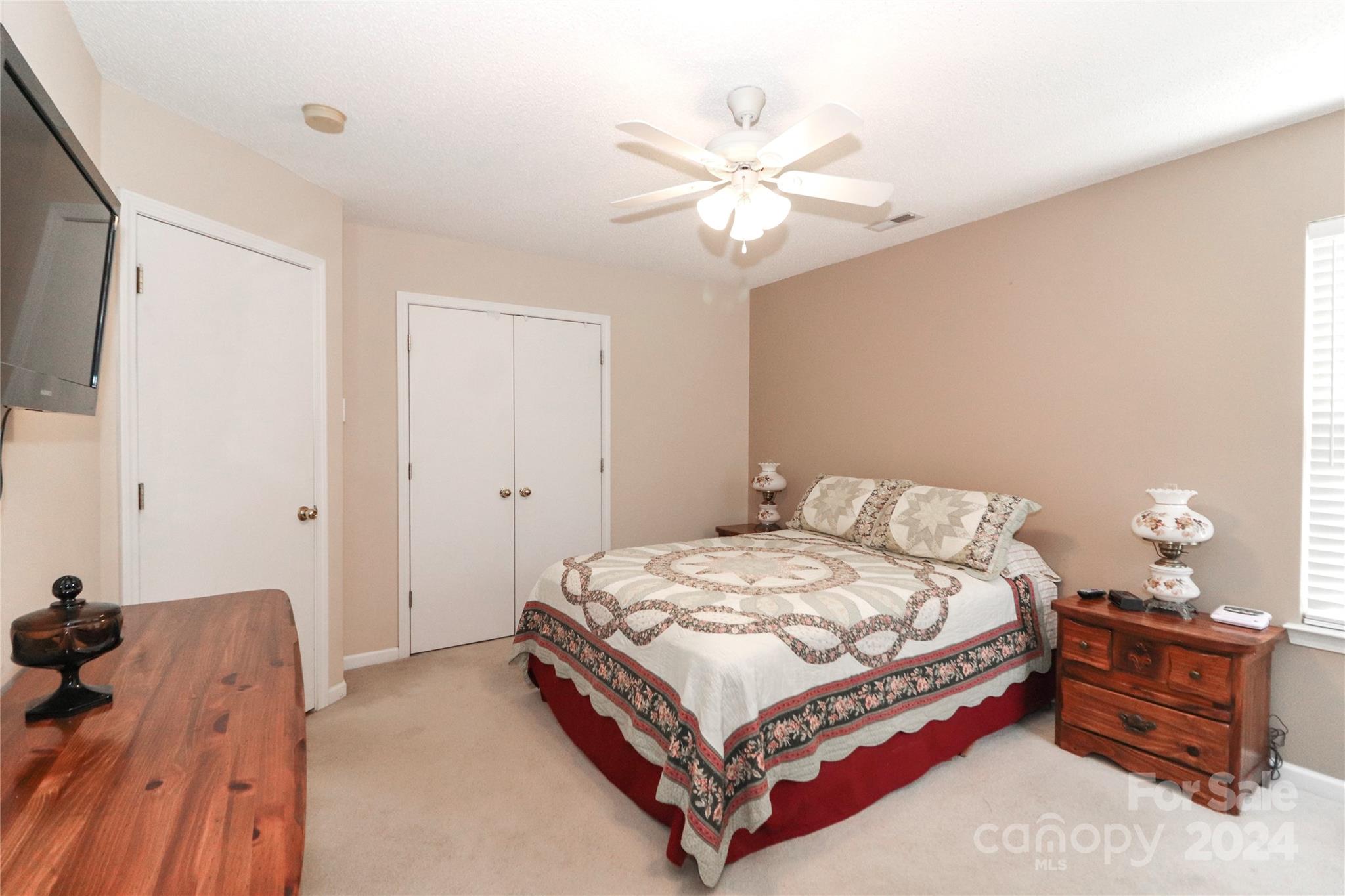 181 Brantley Place Drive