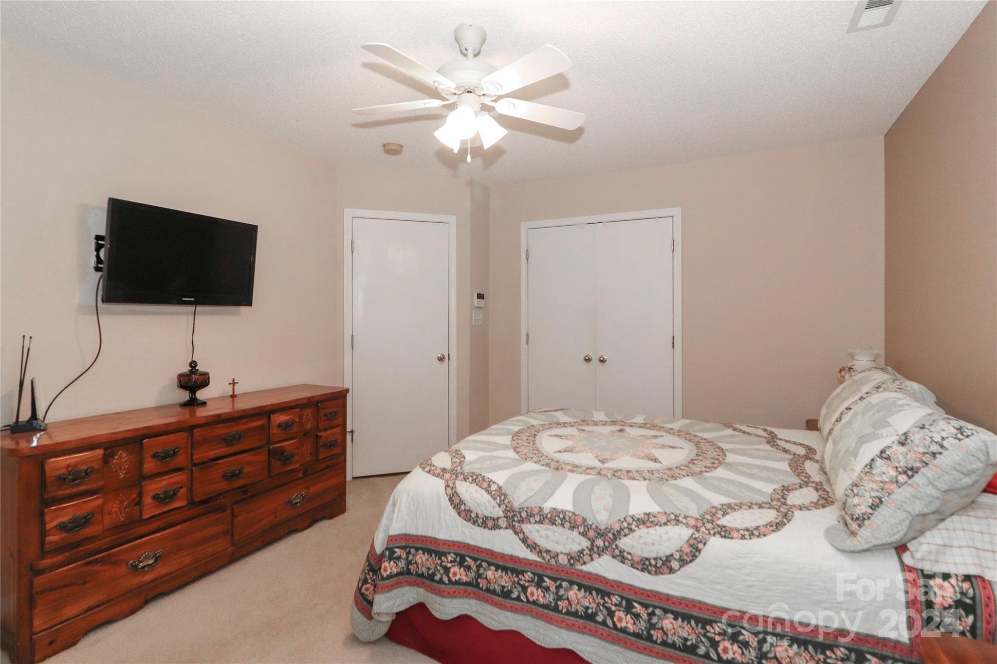 181 Brantley Place Drive