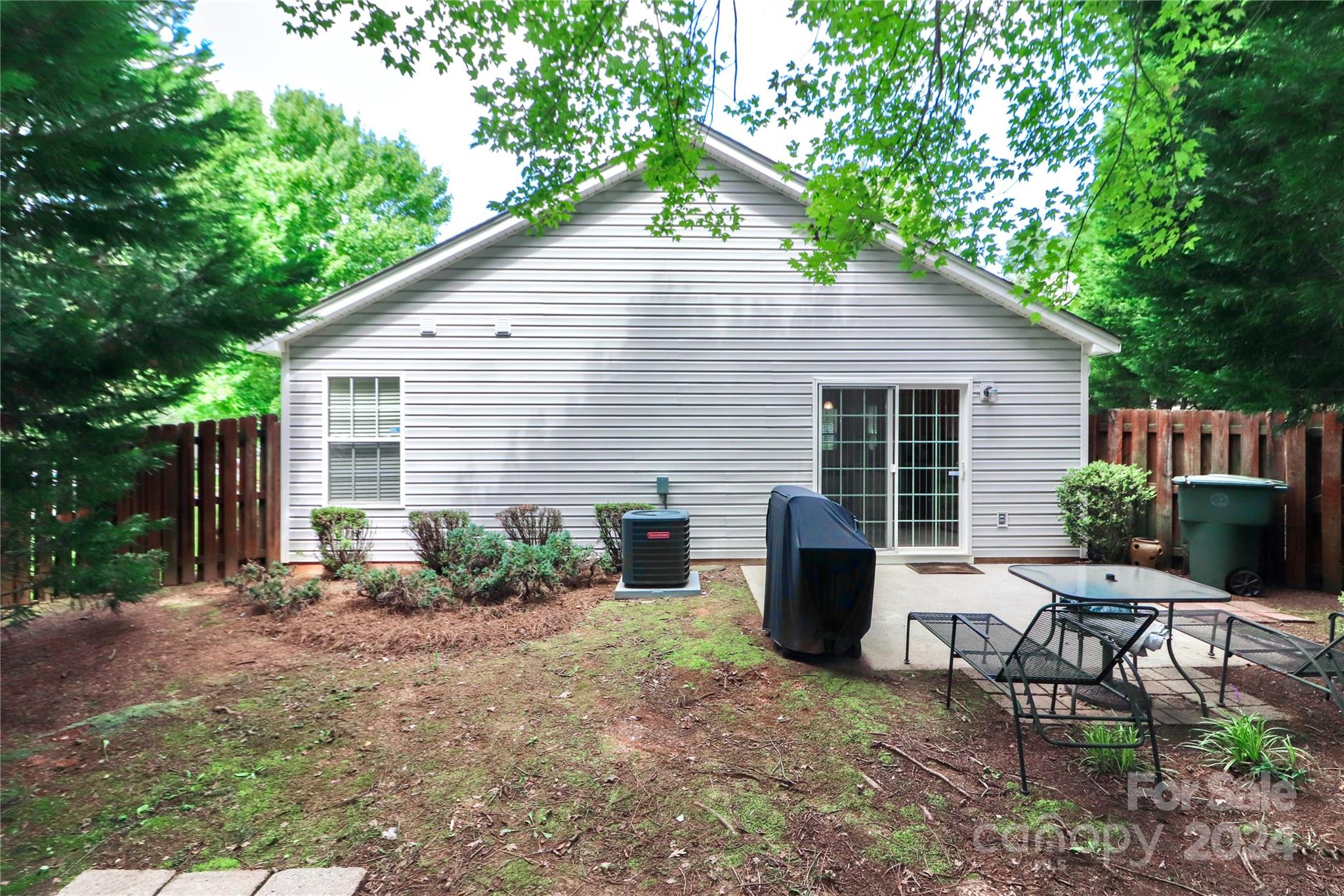 181 Brantley Place Drive