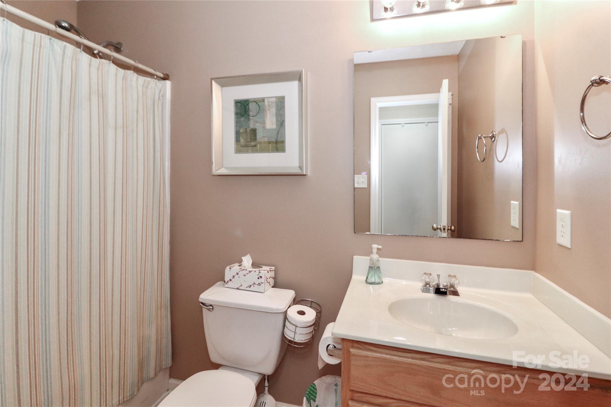 181 Brantley Place Drive