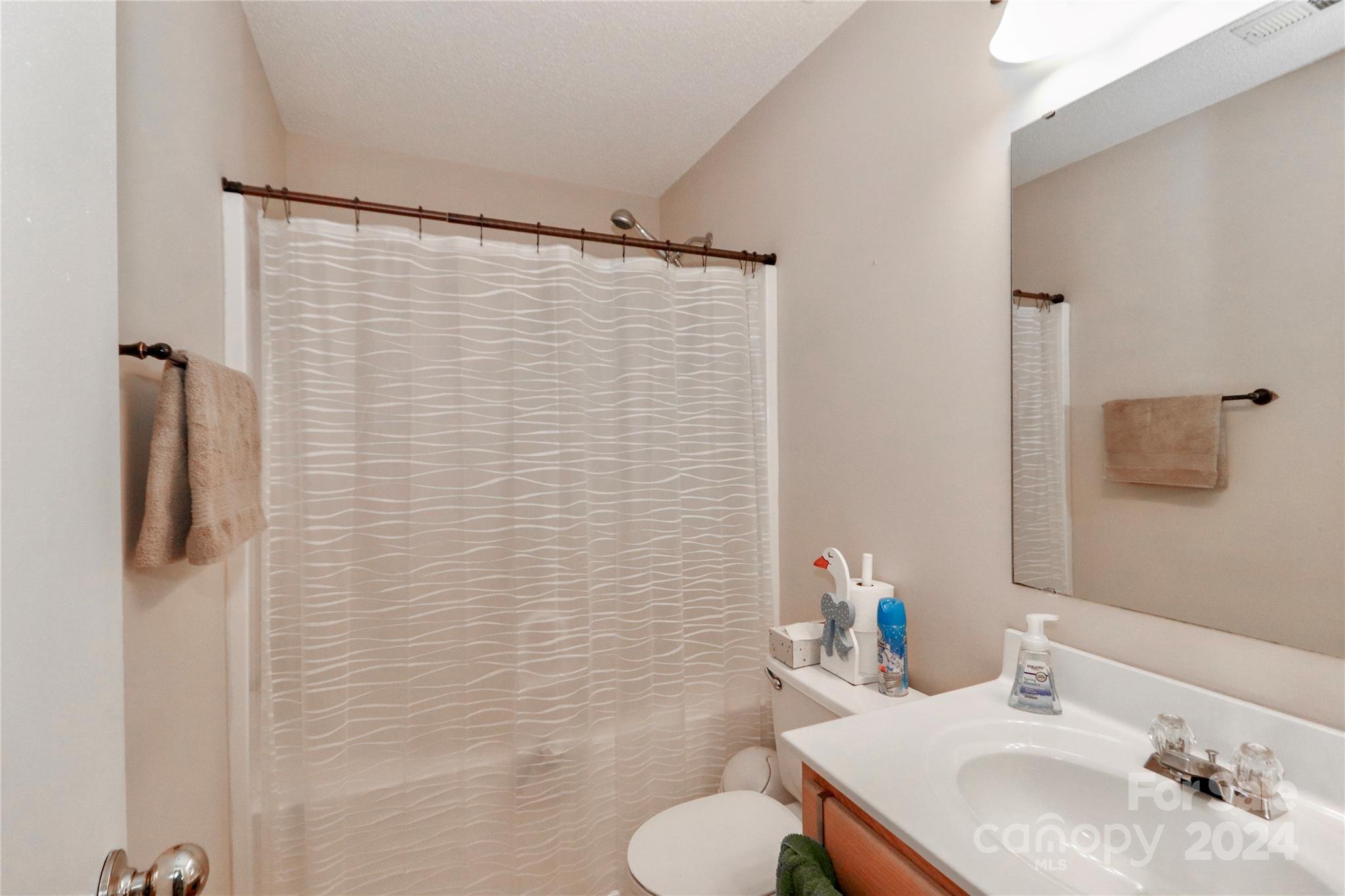 181 Brantley Place Drive