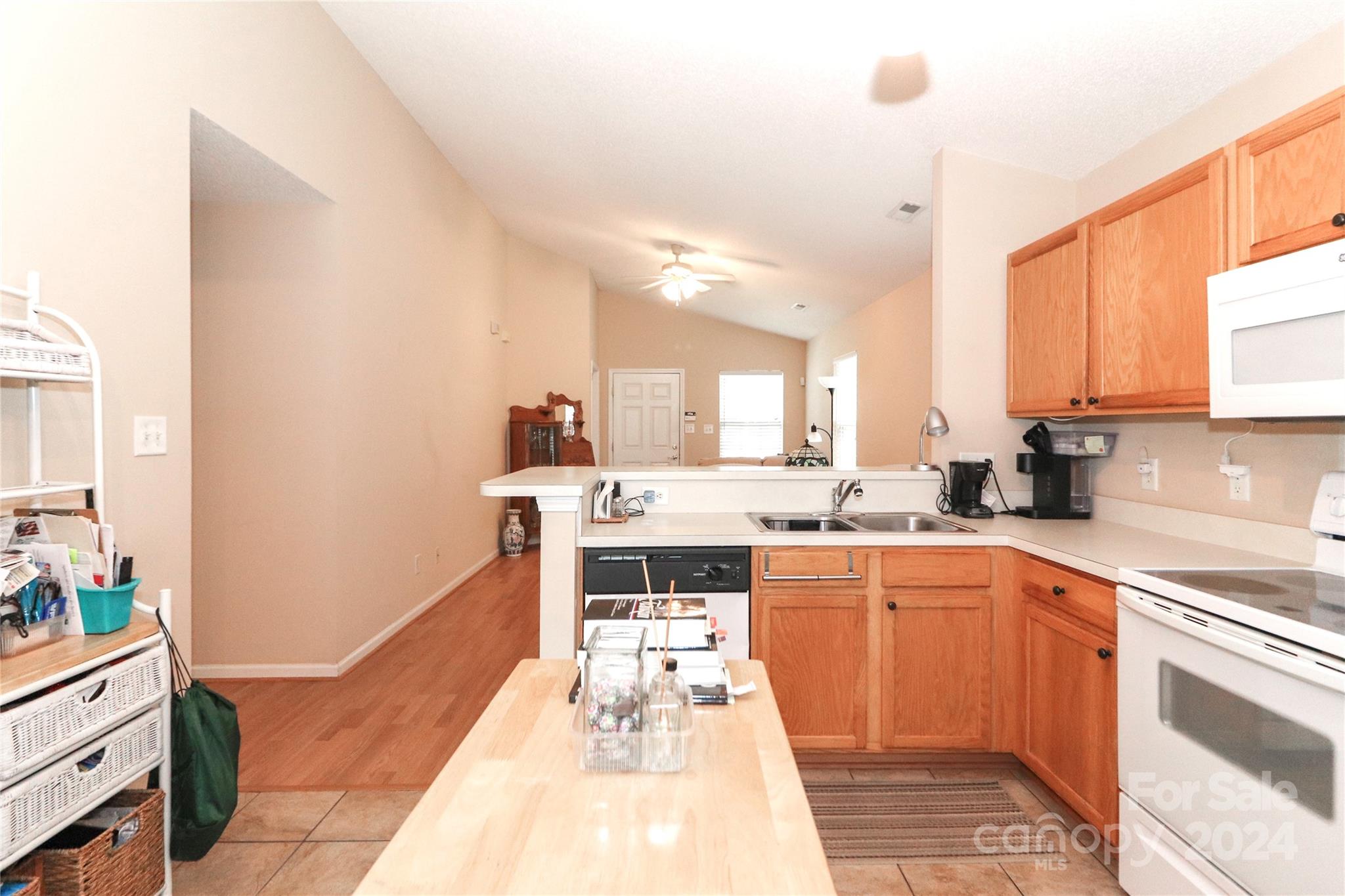 181 Brantley Place Drive