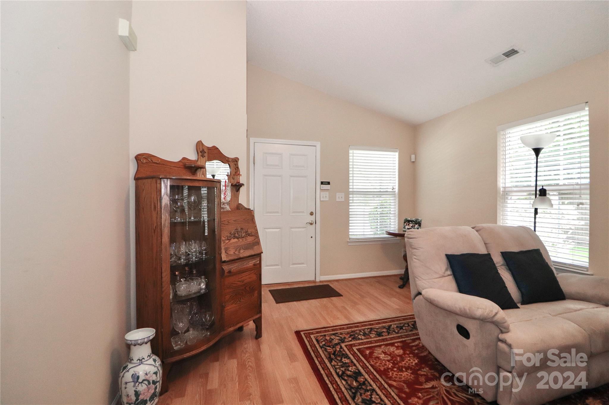 181 Brantley Place Drive