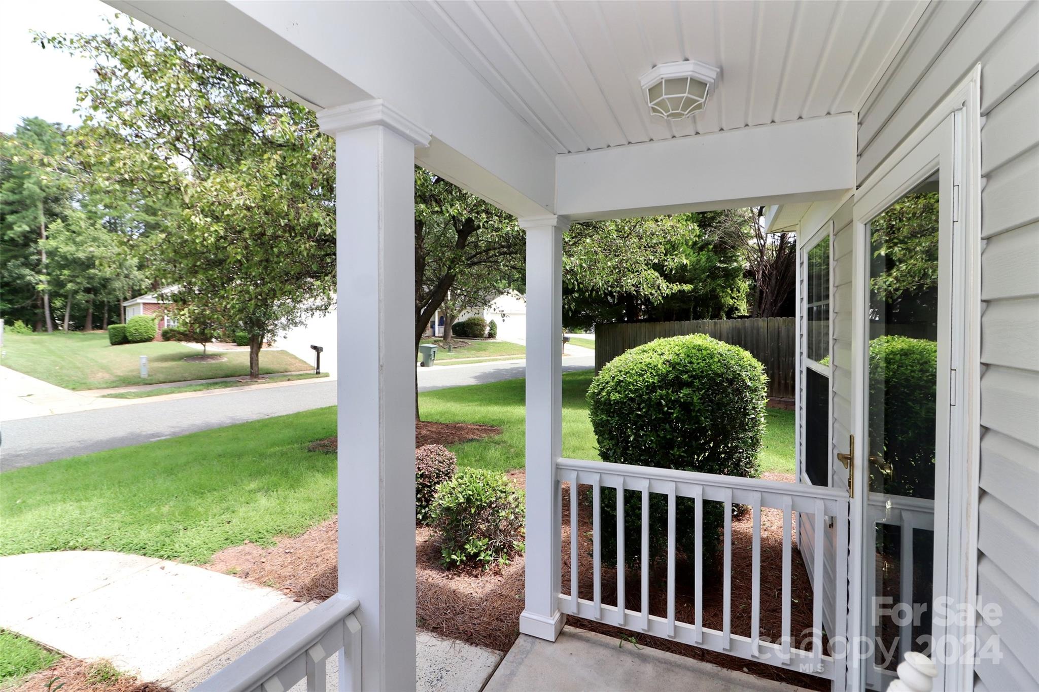 181 Brantley Place Drive