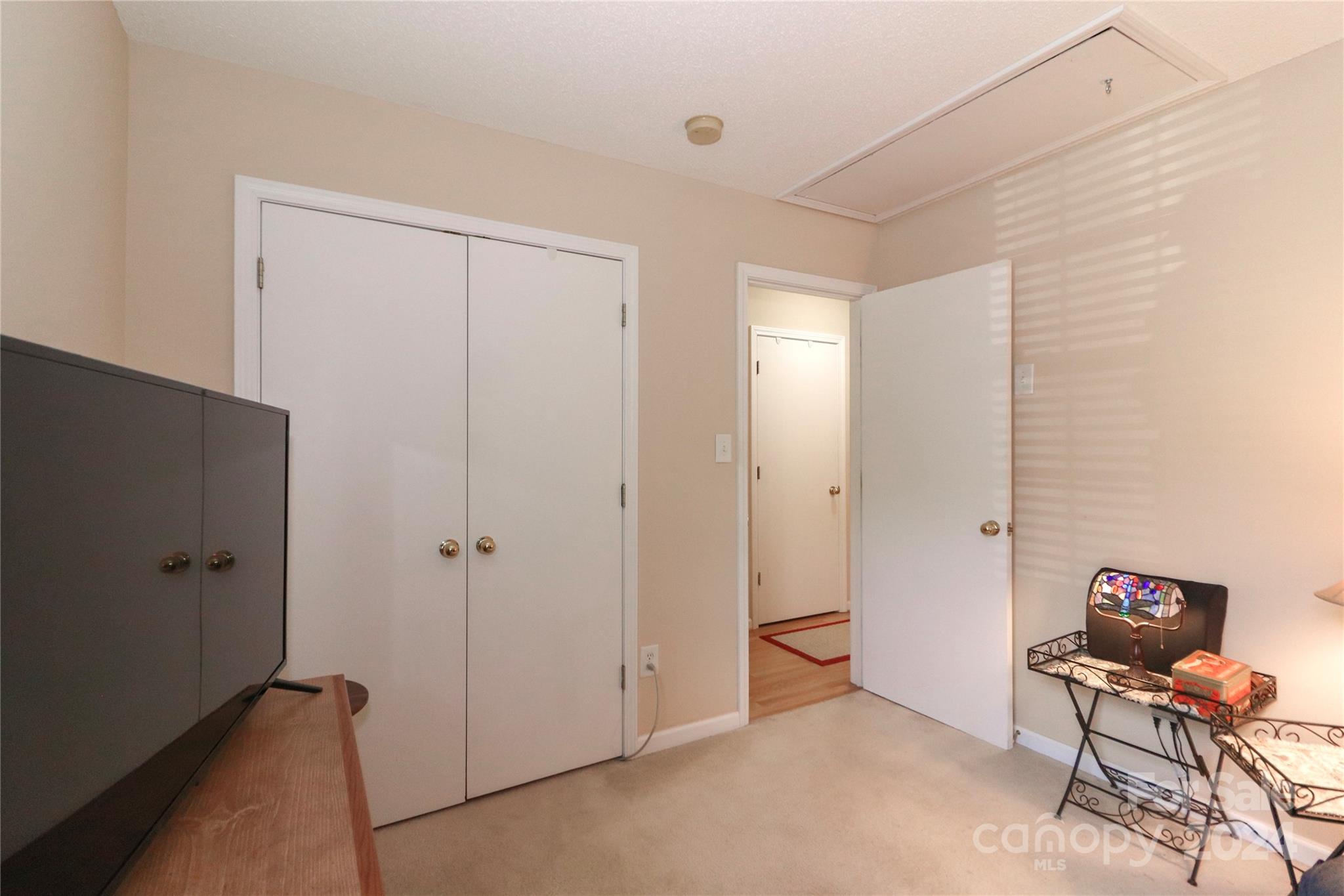 181 Brantley Place Drive