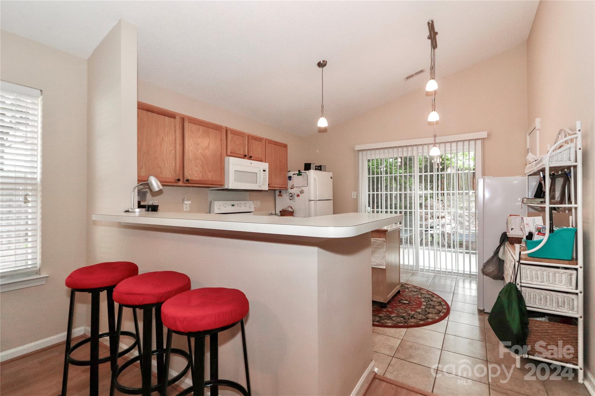 181 Brantley Place Drive