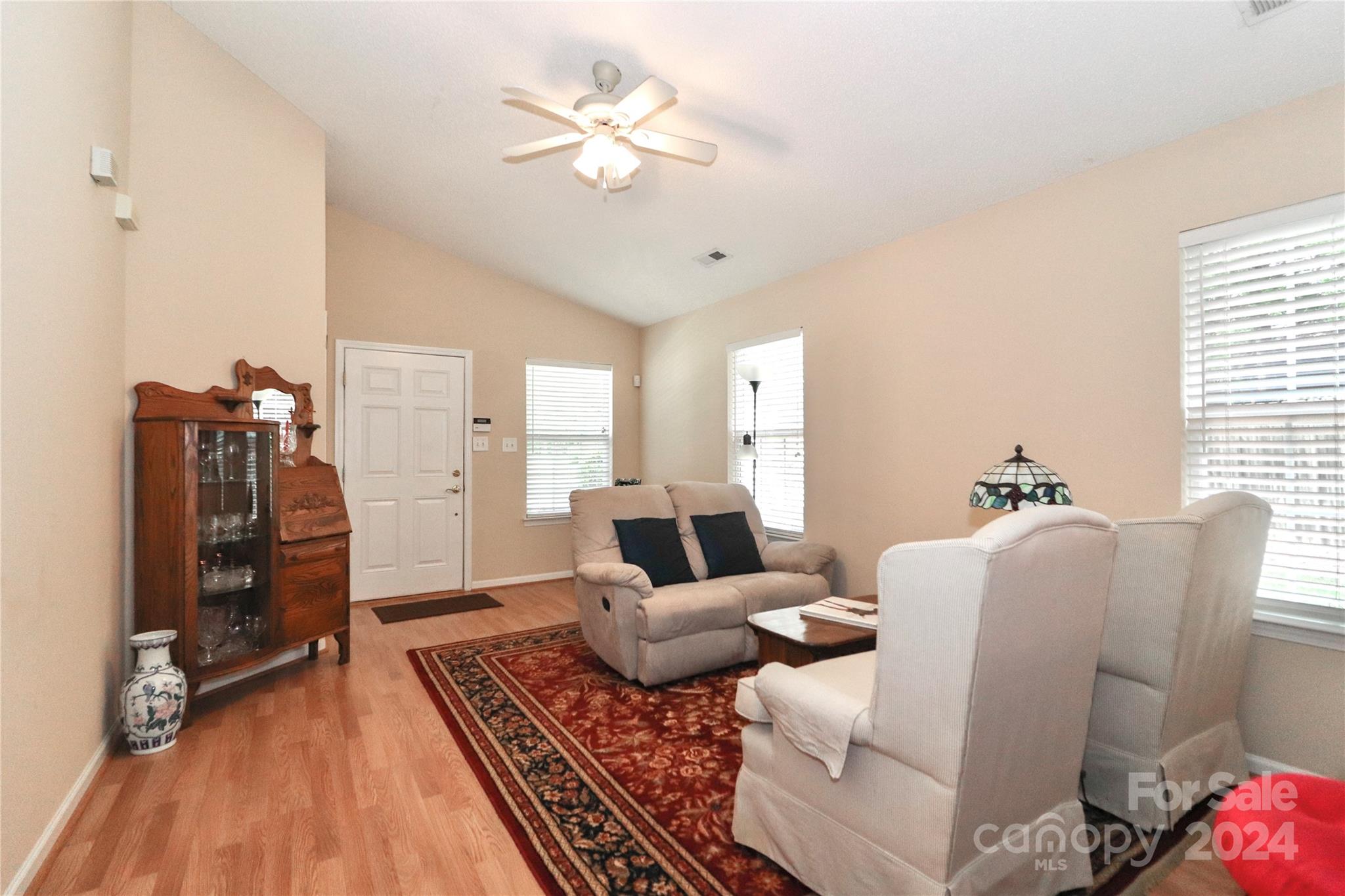 181 Brantley Place Drive