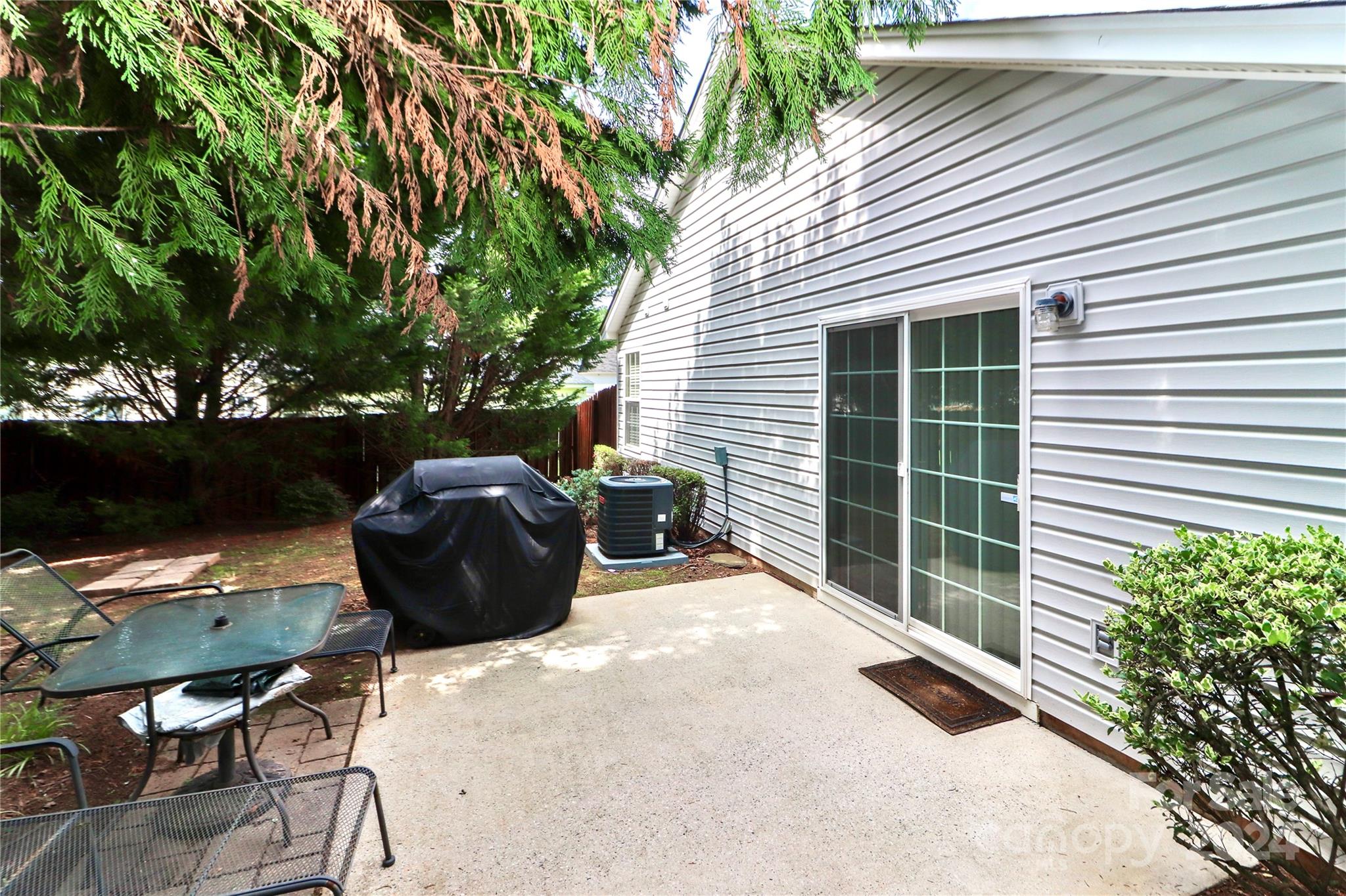 181 Brantley Place Drive