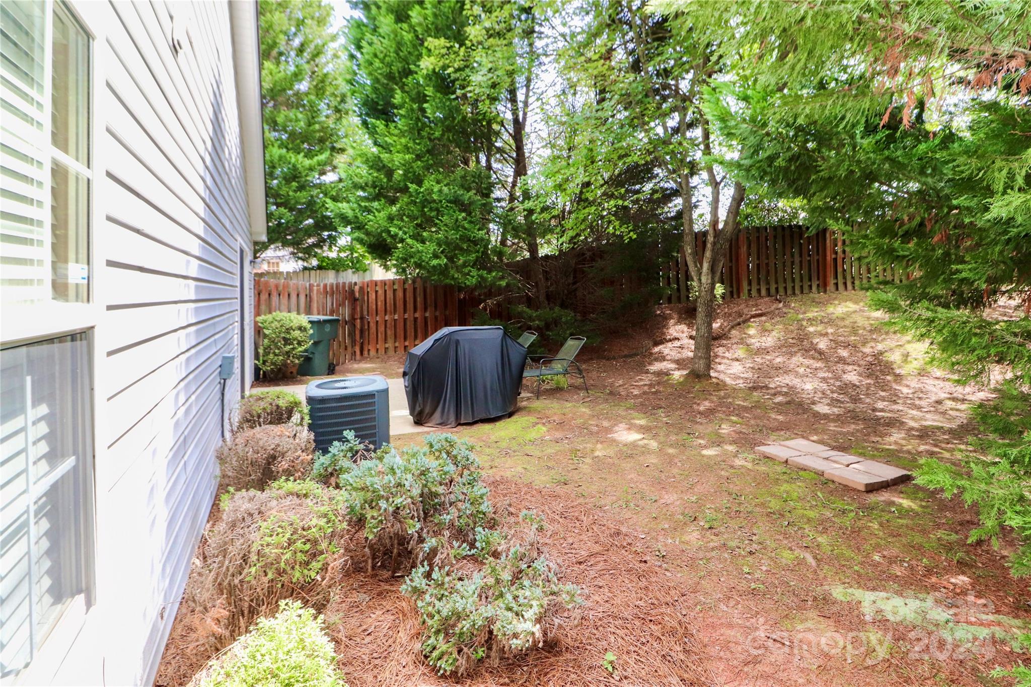 181 Brantley Place Drive