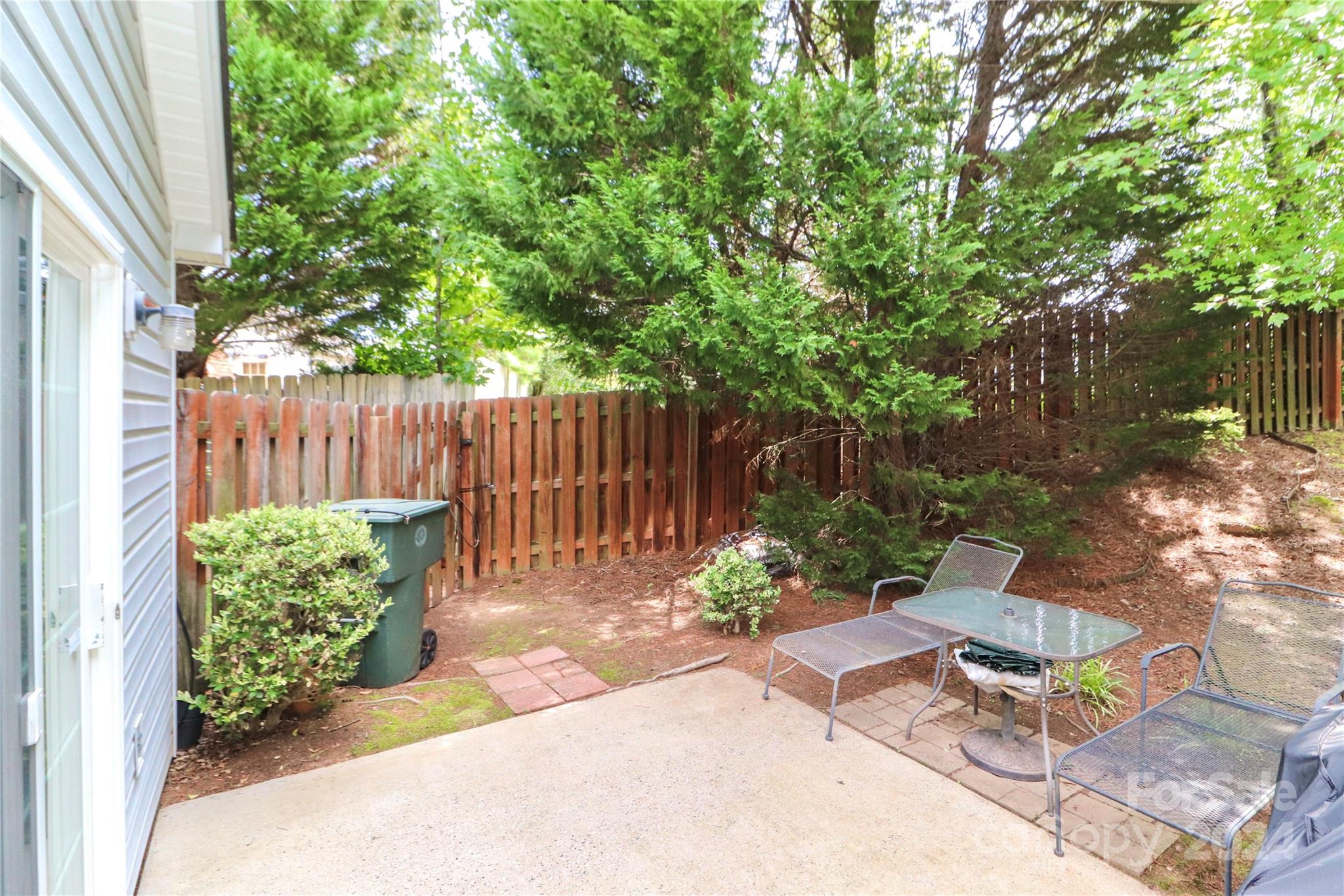 181 Brantley Place Drive