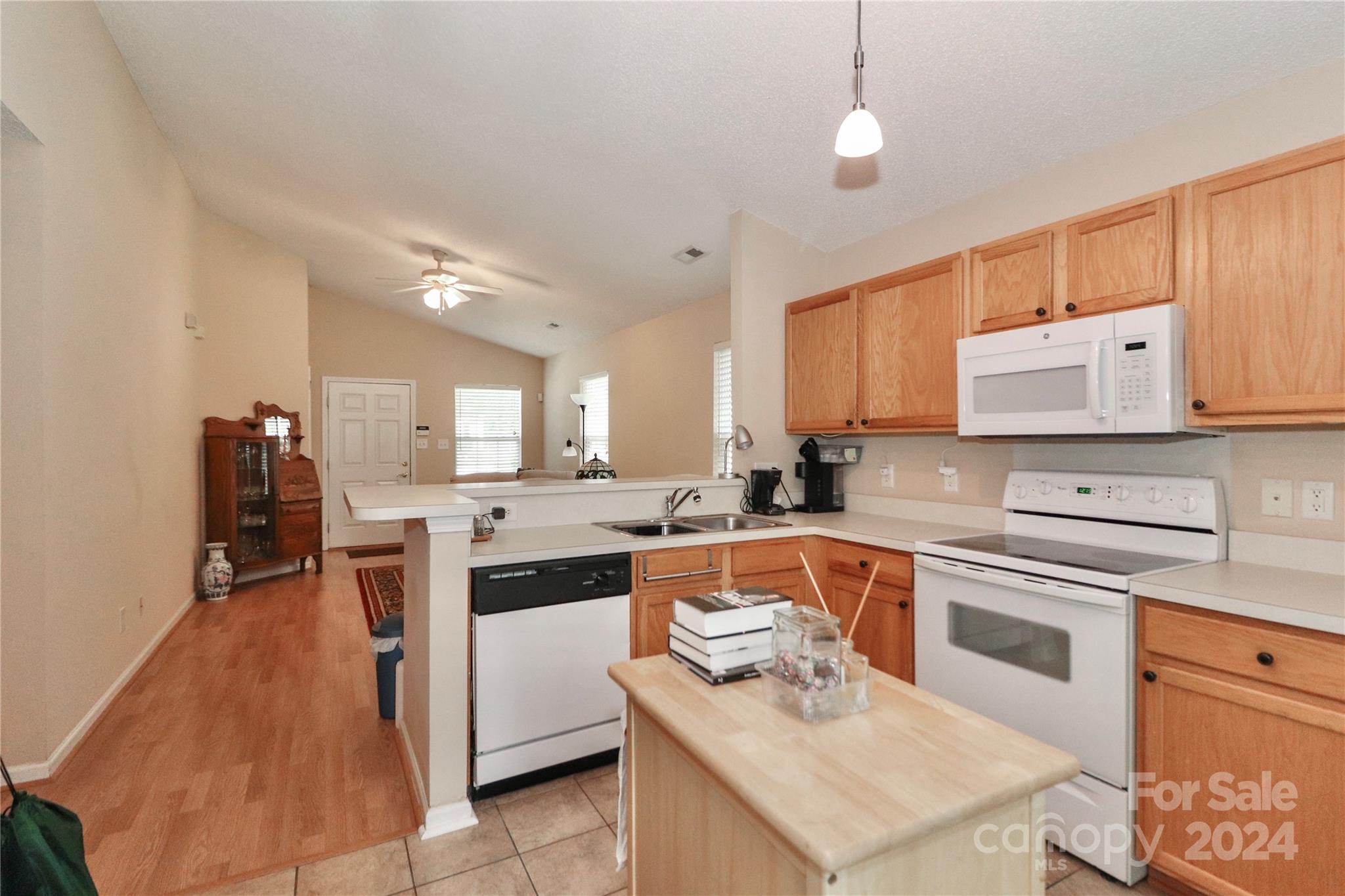 181 Brantley Place Drive