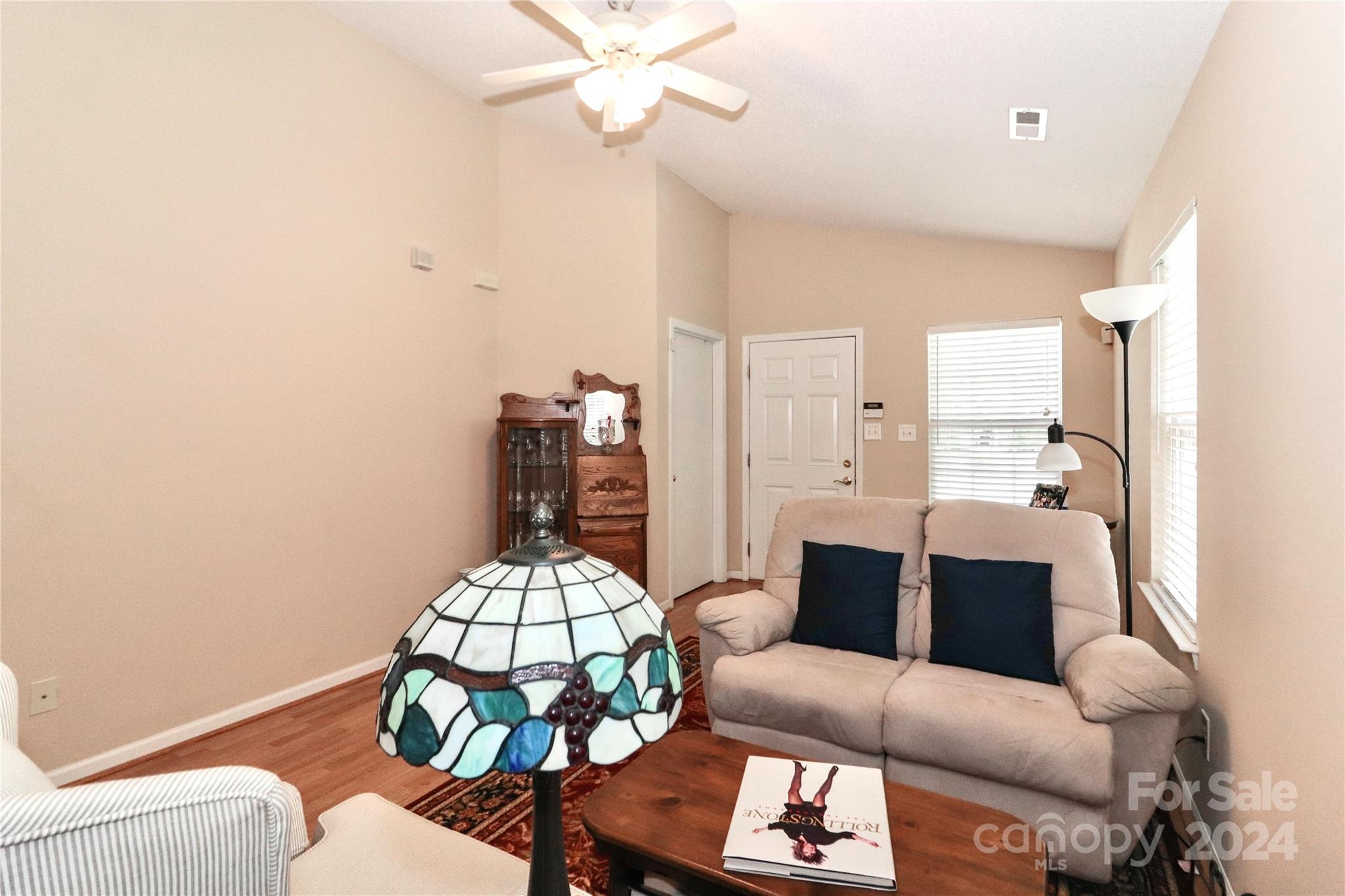 181 Brantley Place Drive