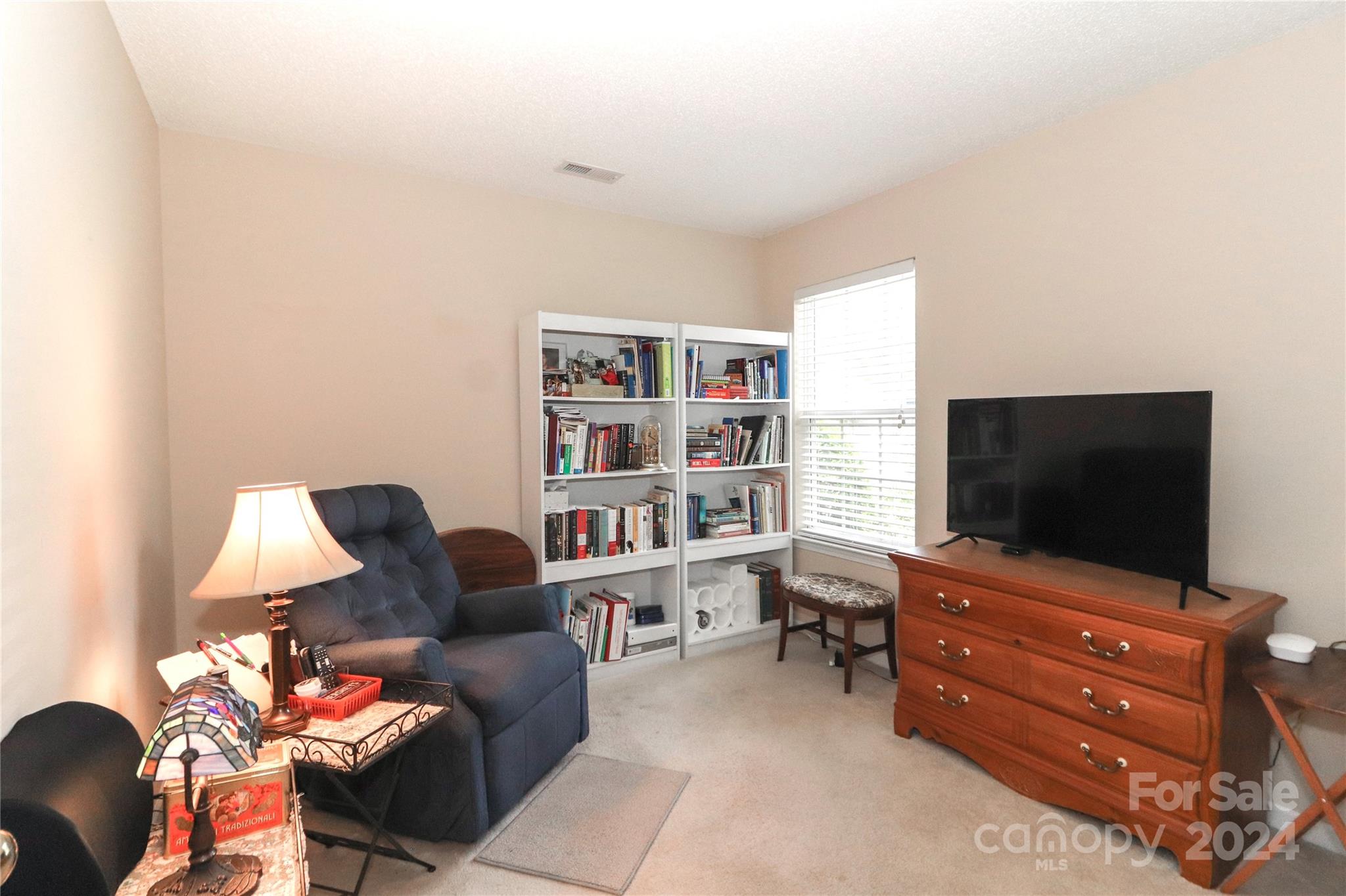 181 Brantley Place Drive