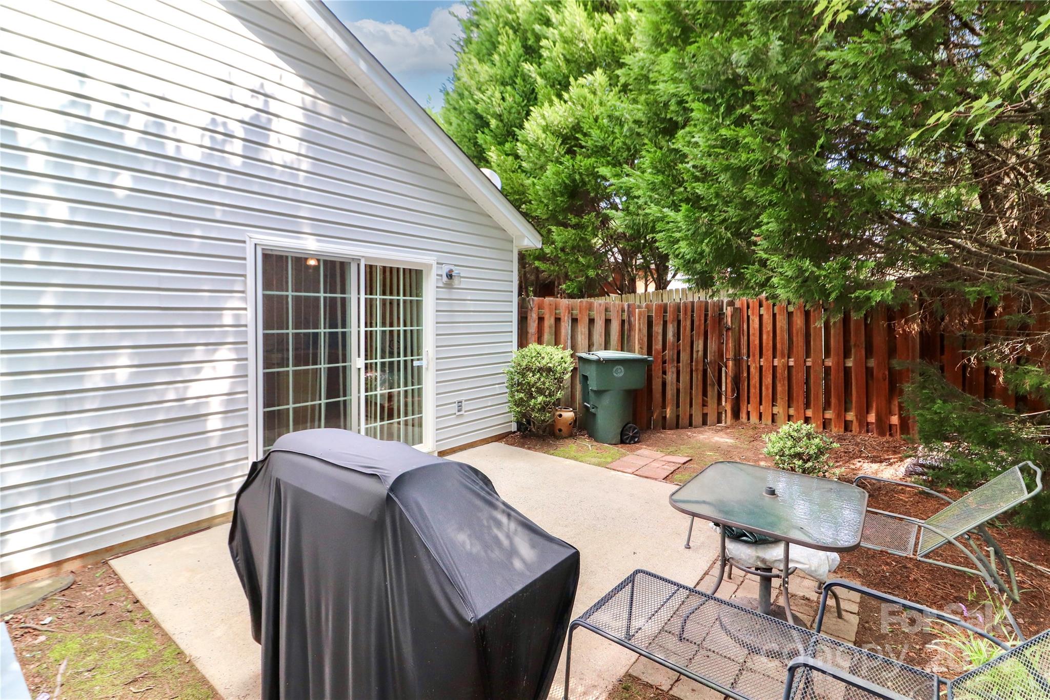 181 Brantley Place Drive